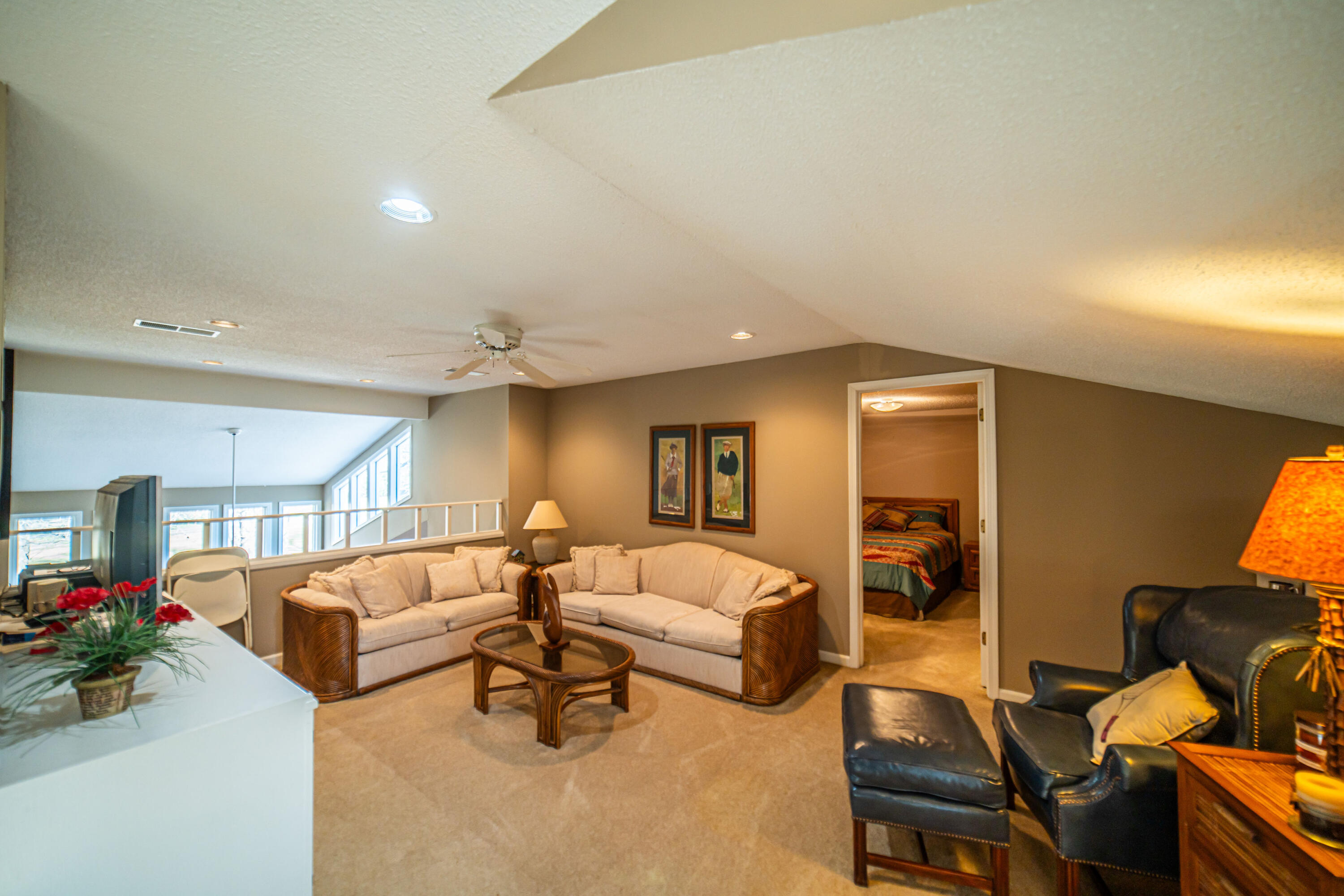 25 Meadow Links Drive Property Photo 18