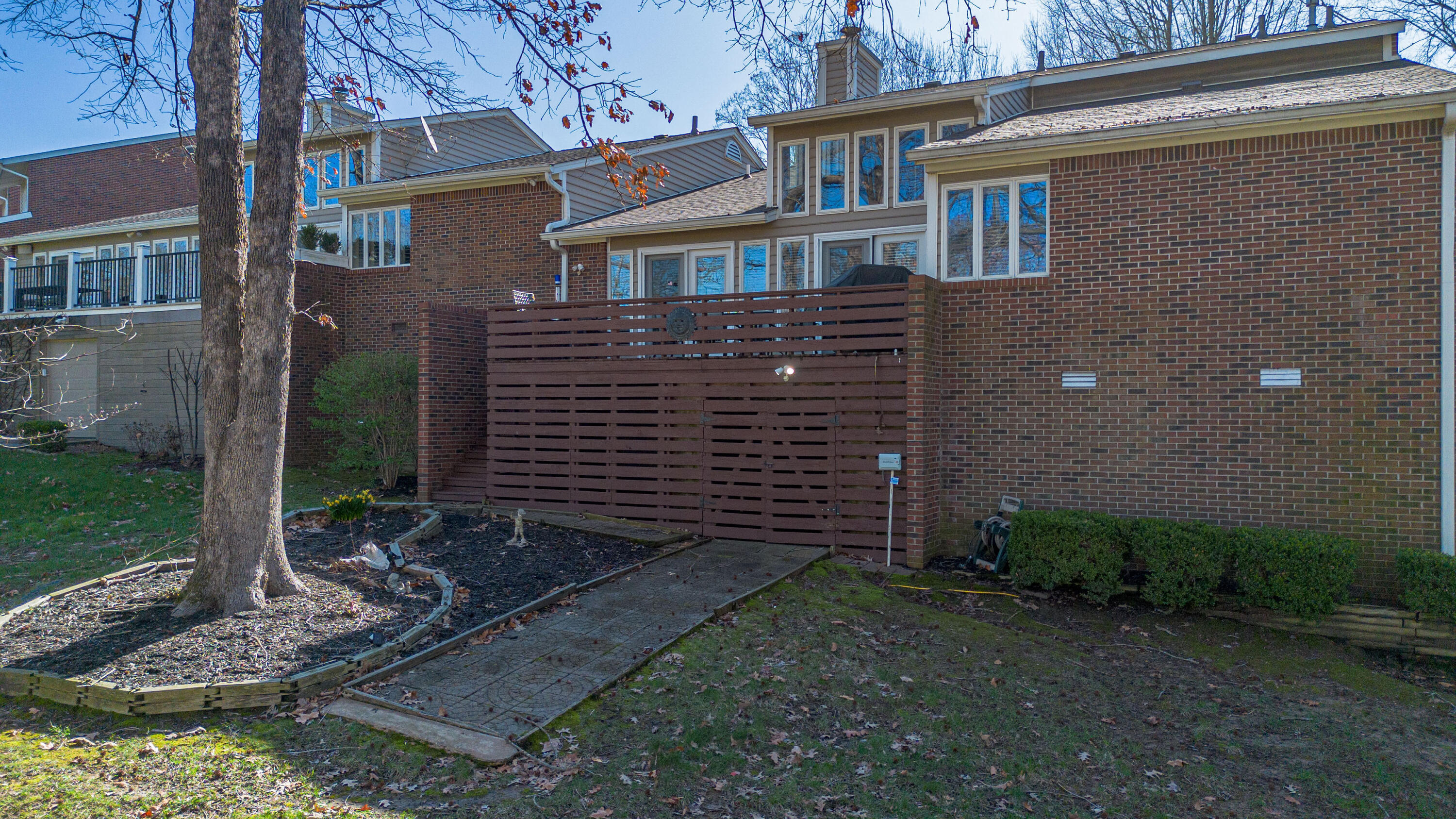 25 Meadow Links Drive Property Photo 26