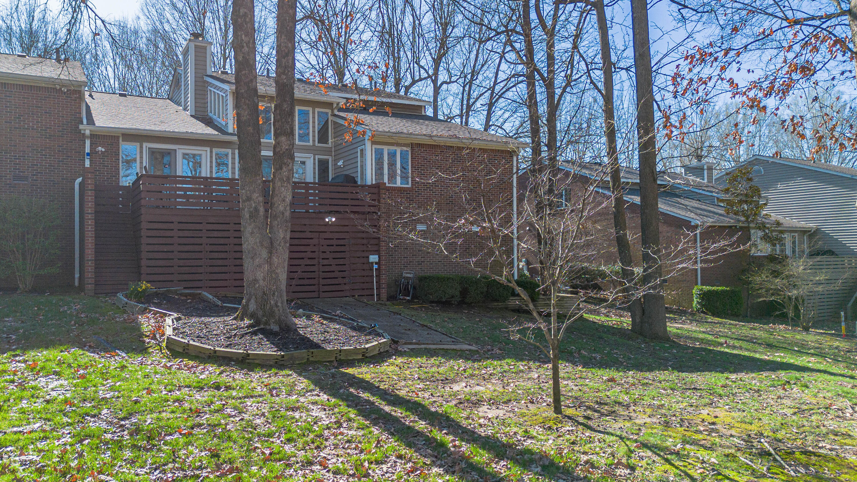 25 Meadow Links Drive Property Photo 27