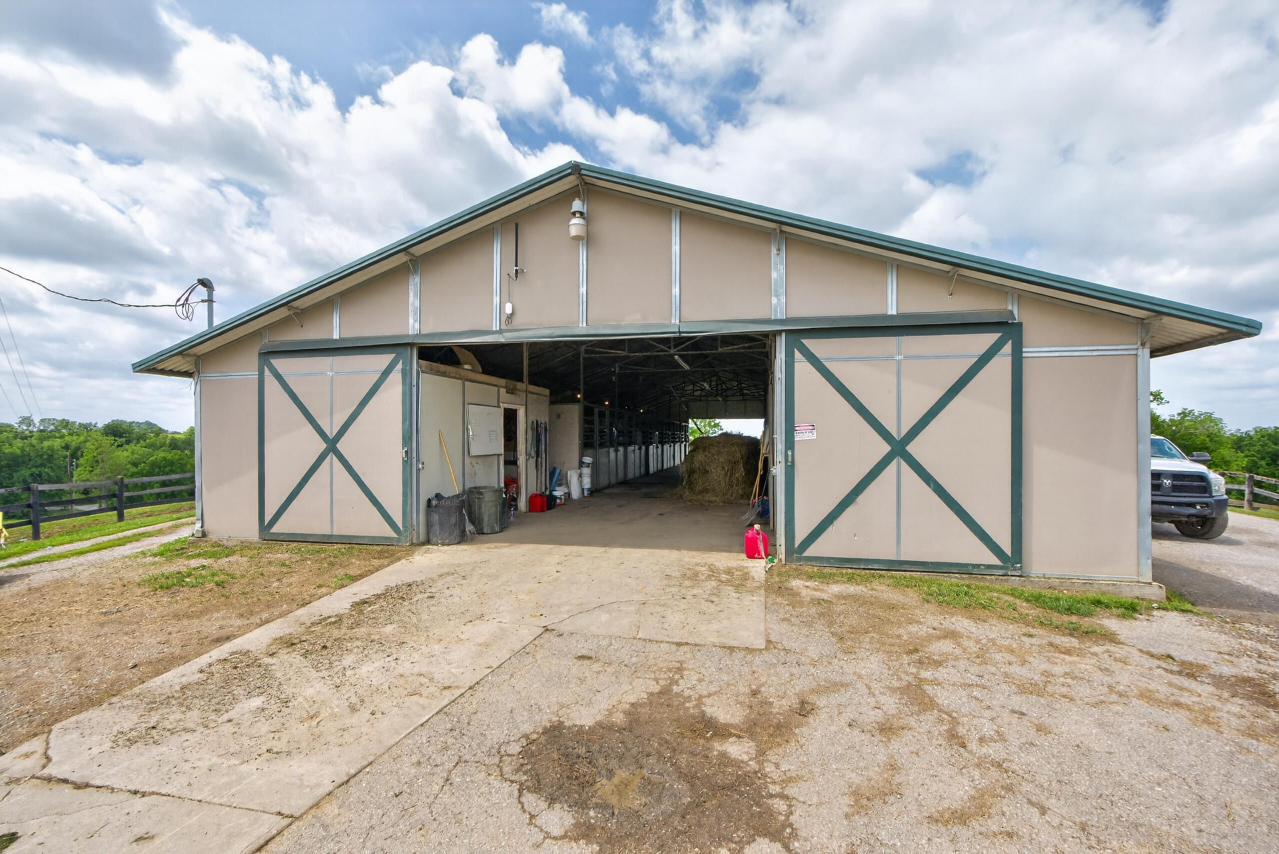 493 Levy Road Property Photo 30