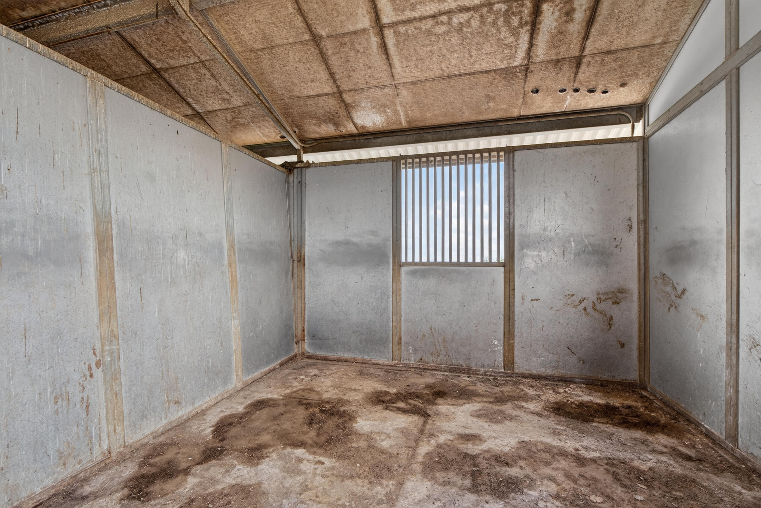 493 Levy Road Property Photo 33