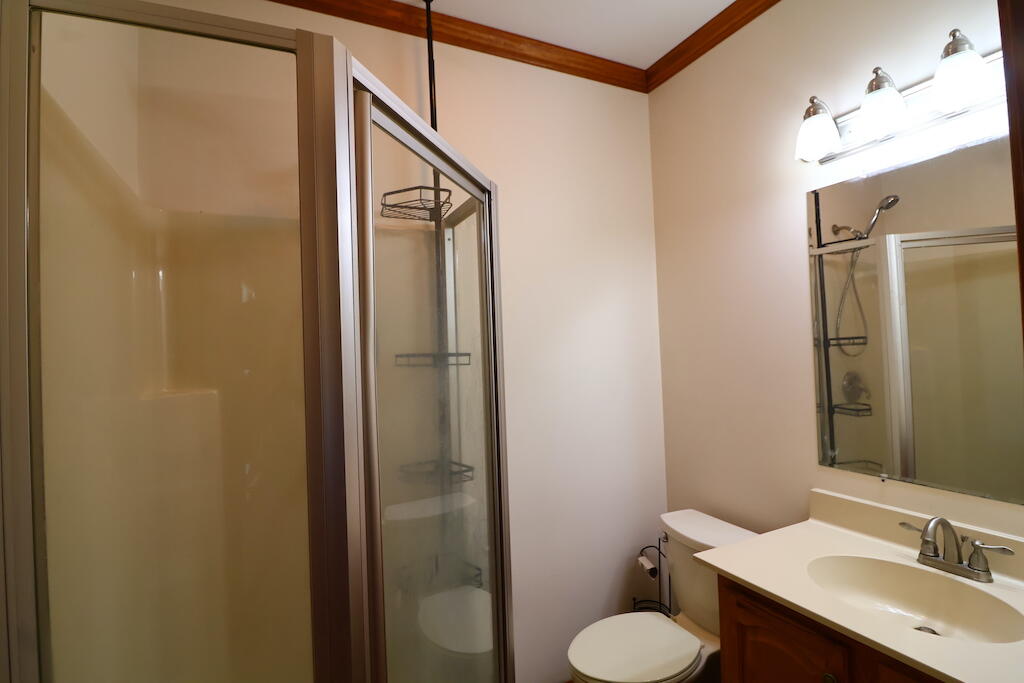 2558 County Road 1201 Property Photo 13