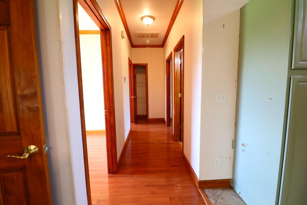 2558 County Road 1201 Property Photo 14