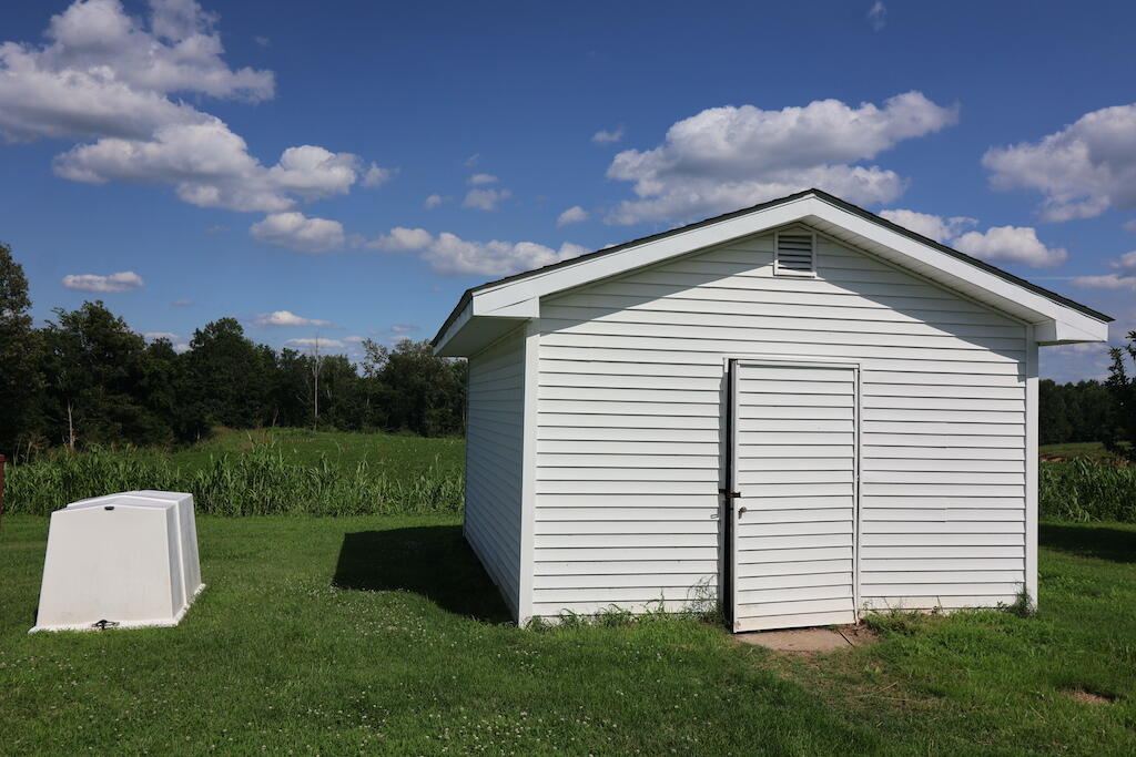 2558 County Road 1201 Property Photo 19