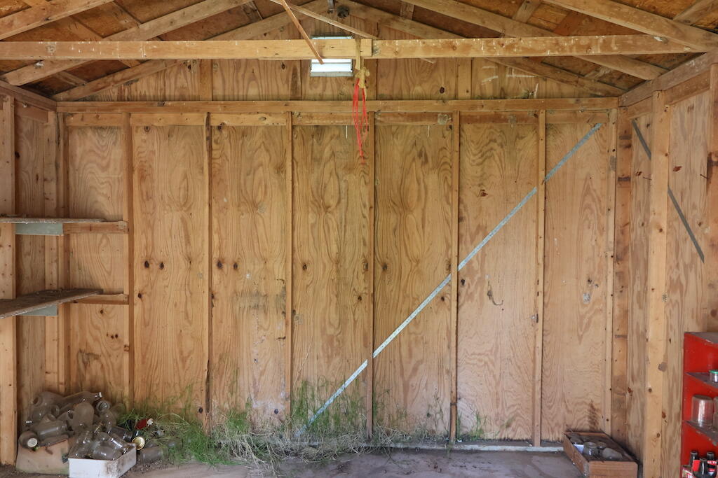 2558 County Road 1201 Property Photo 20