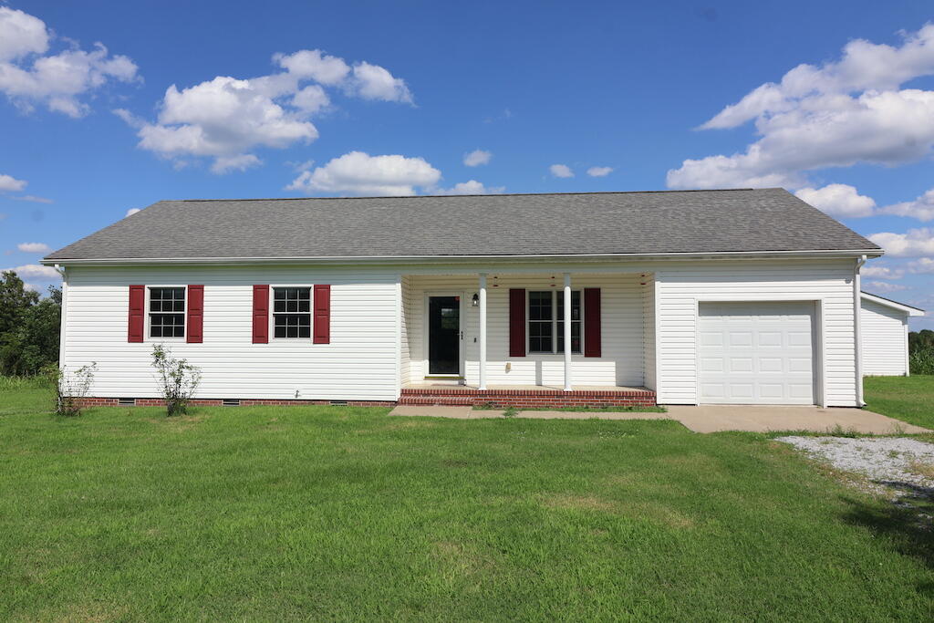 2558 County Road 1201 Property Photo 25