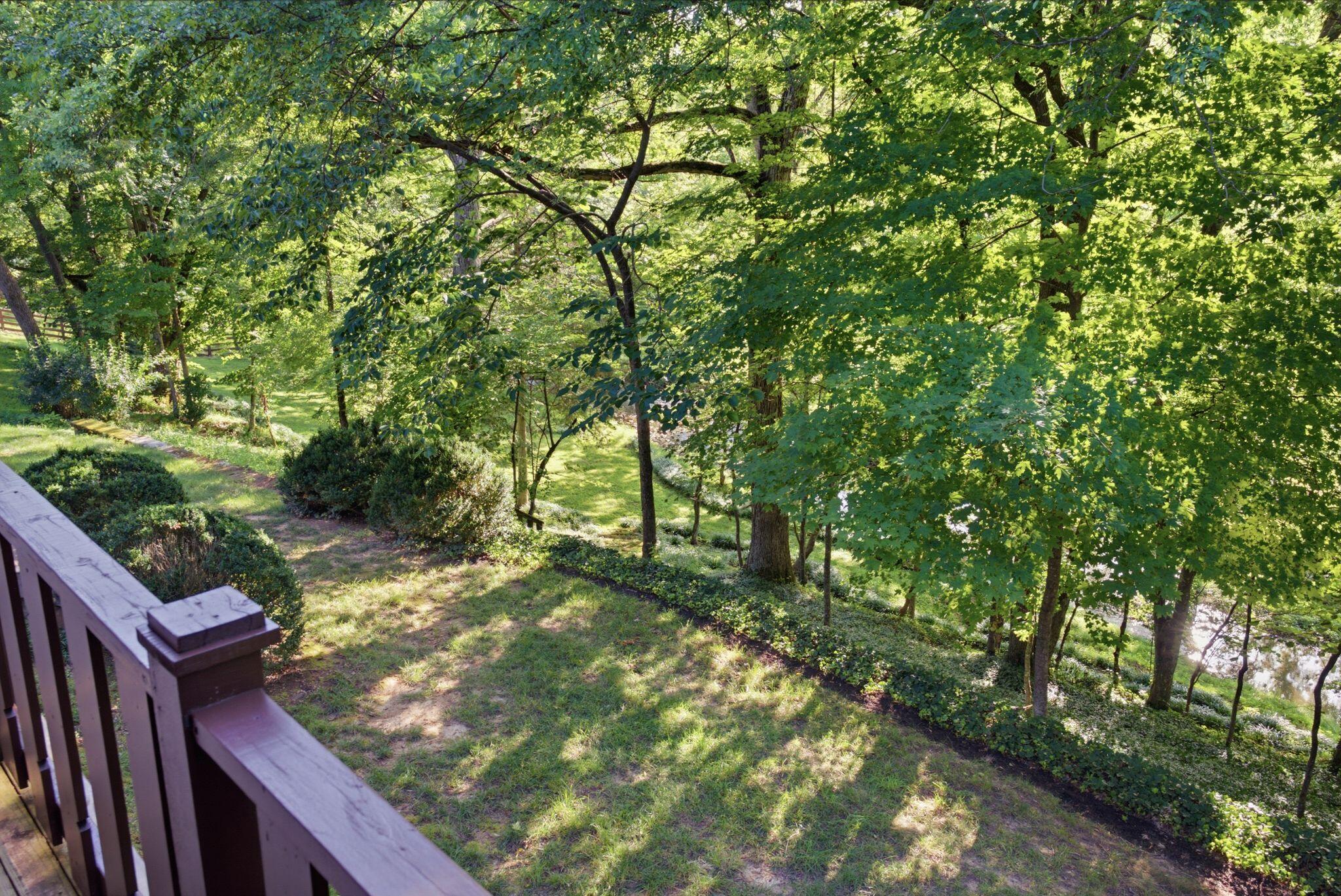 305 Beech Street Property Photo 64