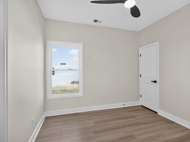 542 Chickasaw Drive Property Photo 25