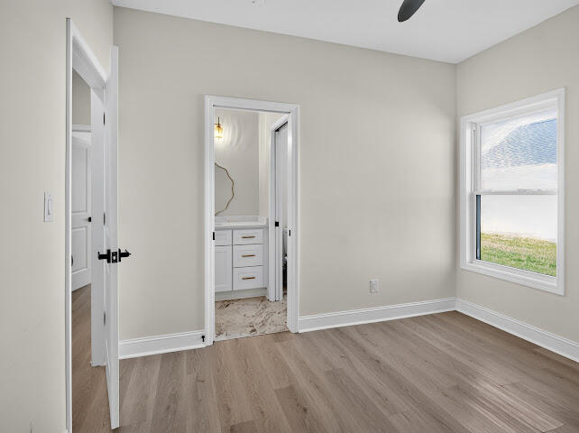 542 Chickasaw Drive Property Photo 27