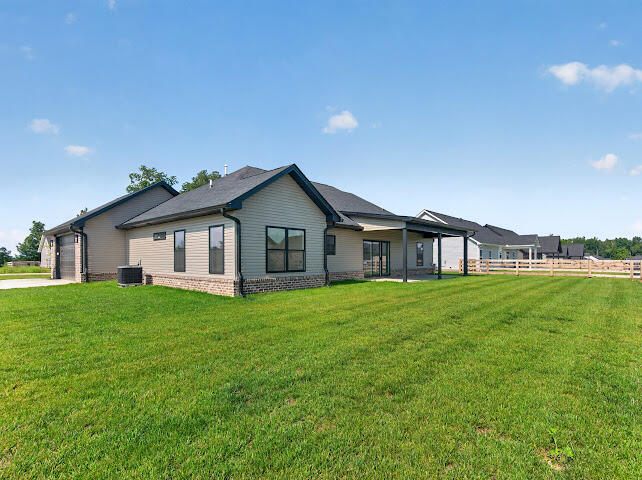 542 Chickasaw Drive Property Photo 32