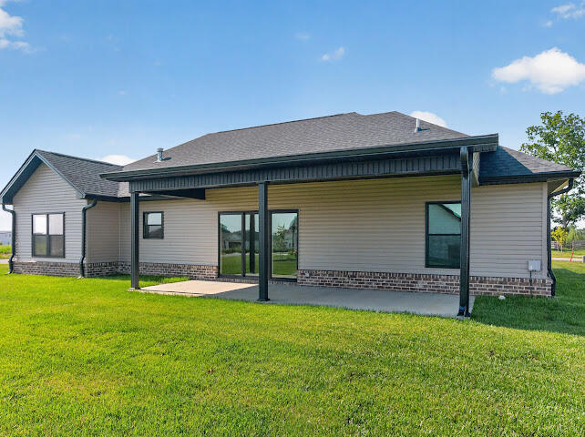 542 Chickasaw Drive Property Photo 34