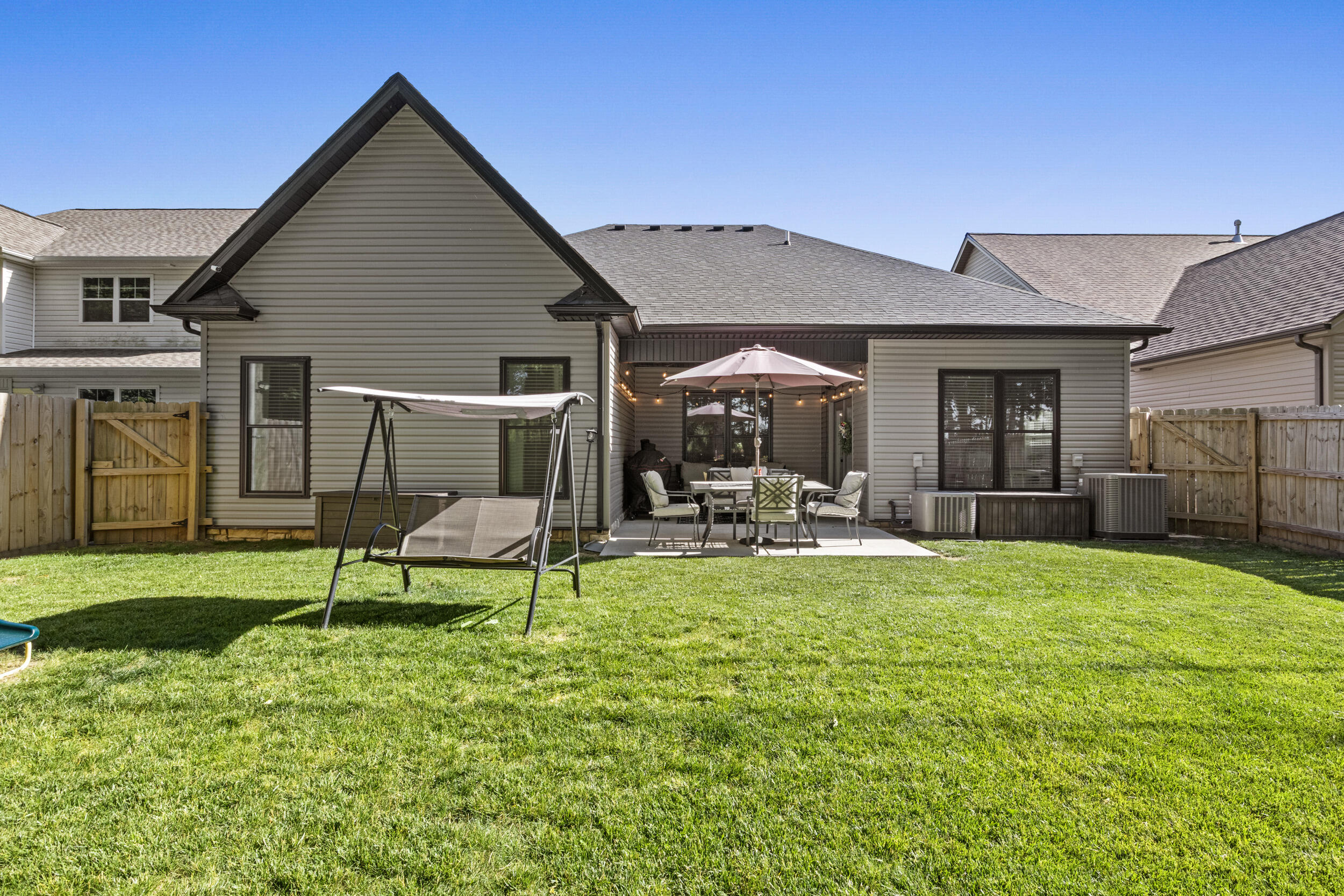 4069 Buttermilk Road Property Photo 45