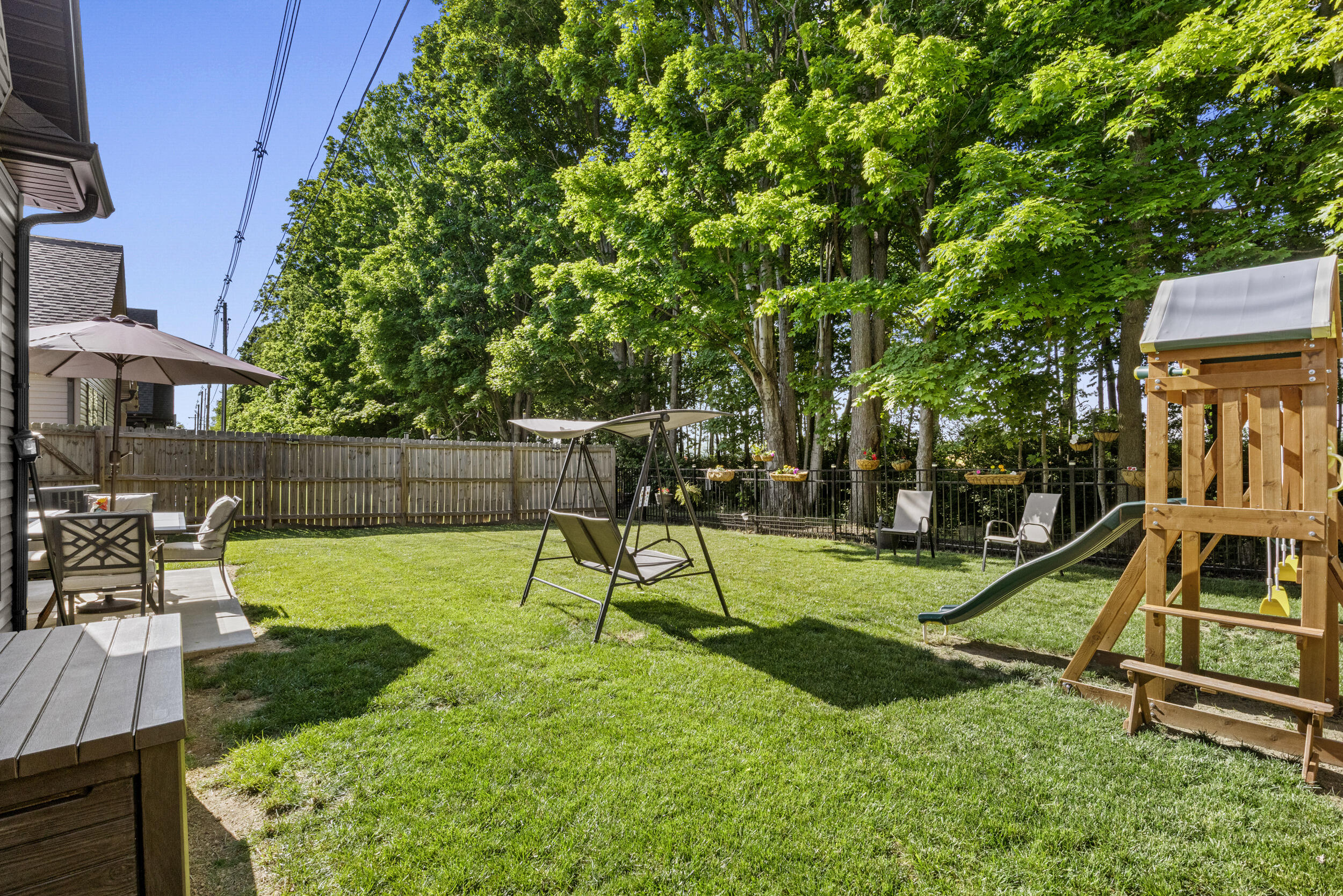 4069 Buttermilk Road Property Photo 46