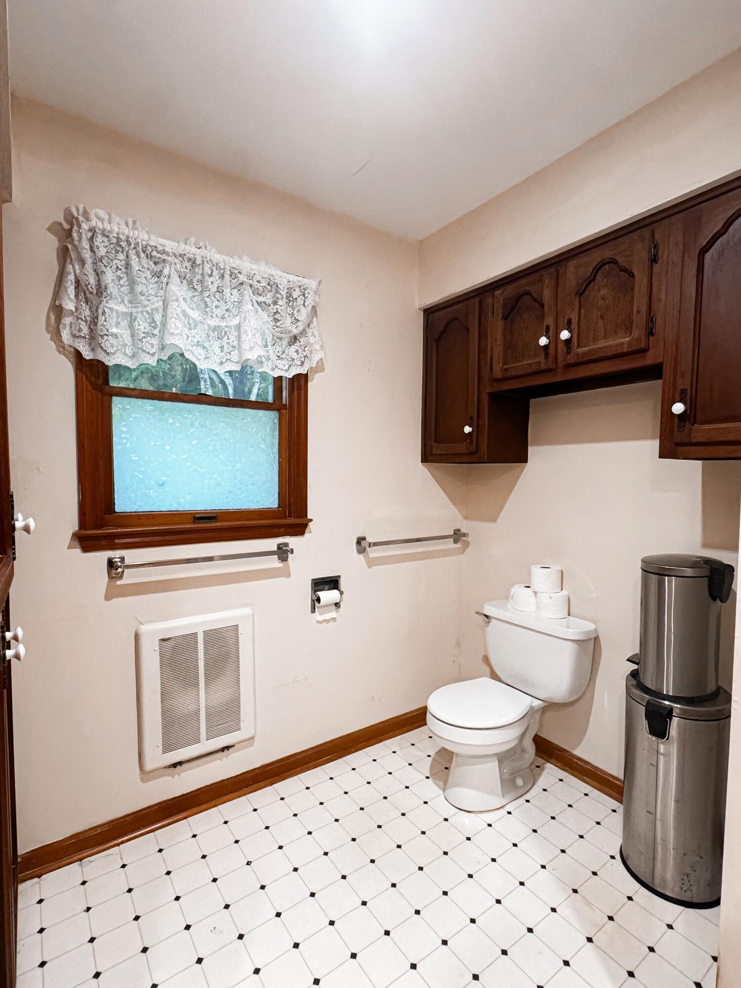 2970 Glensboro Road Property Photo 25