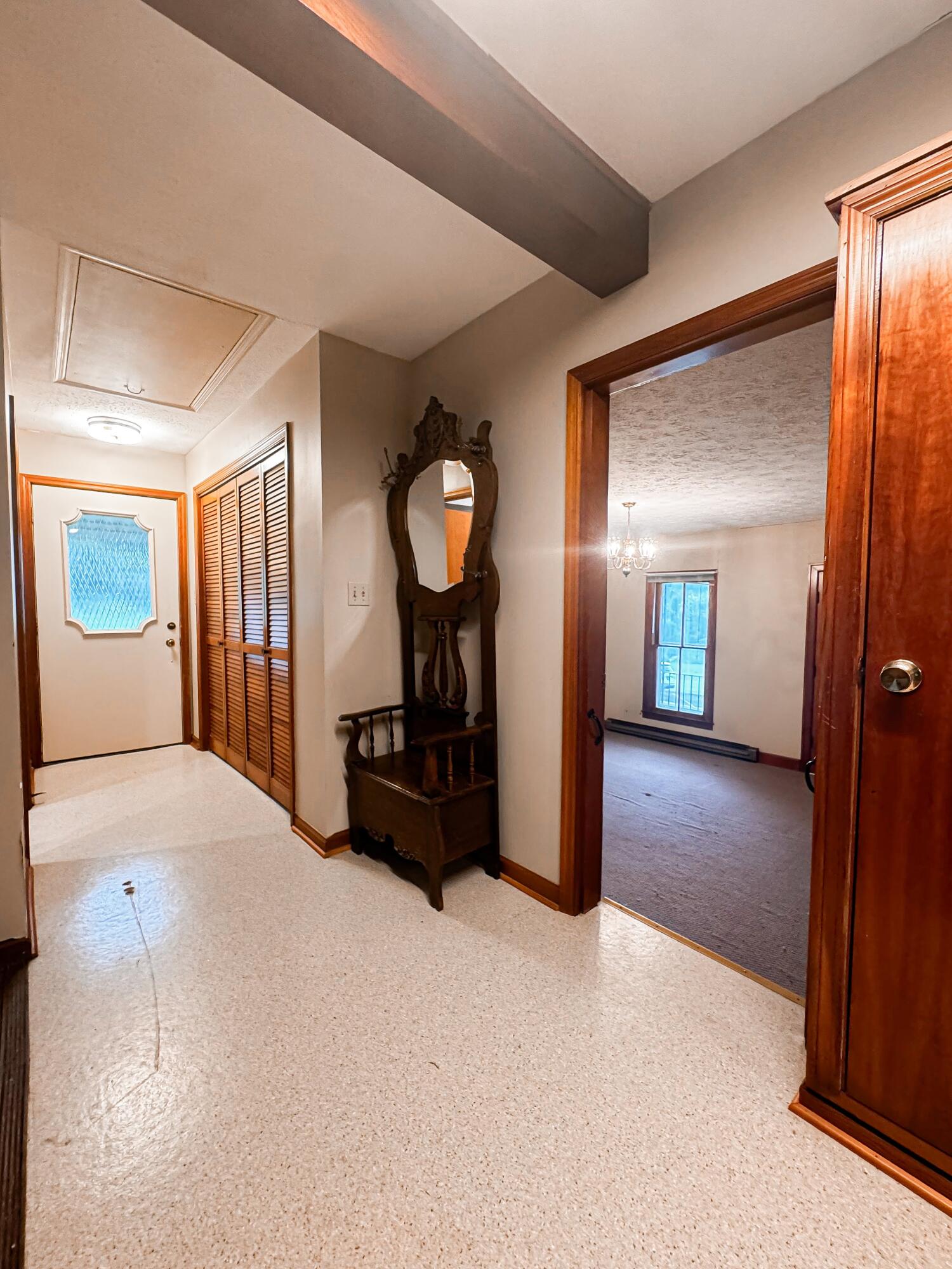 2970 Glensboro Road Property Photo 26
