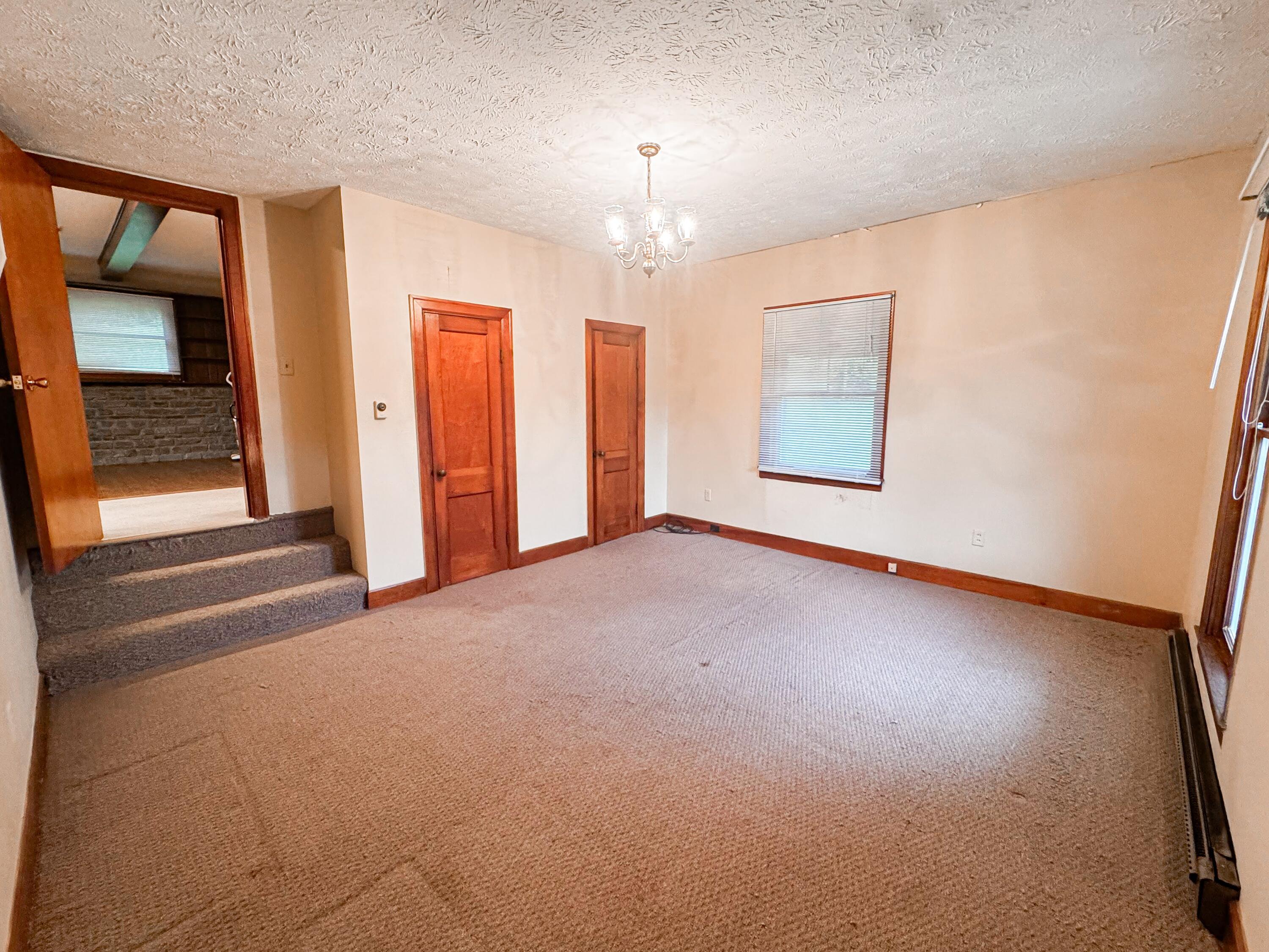 2970 Glensboro Road Property Photo 28