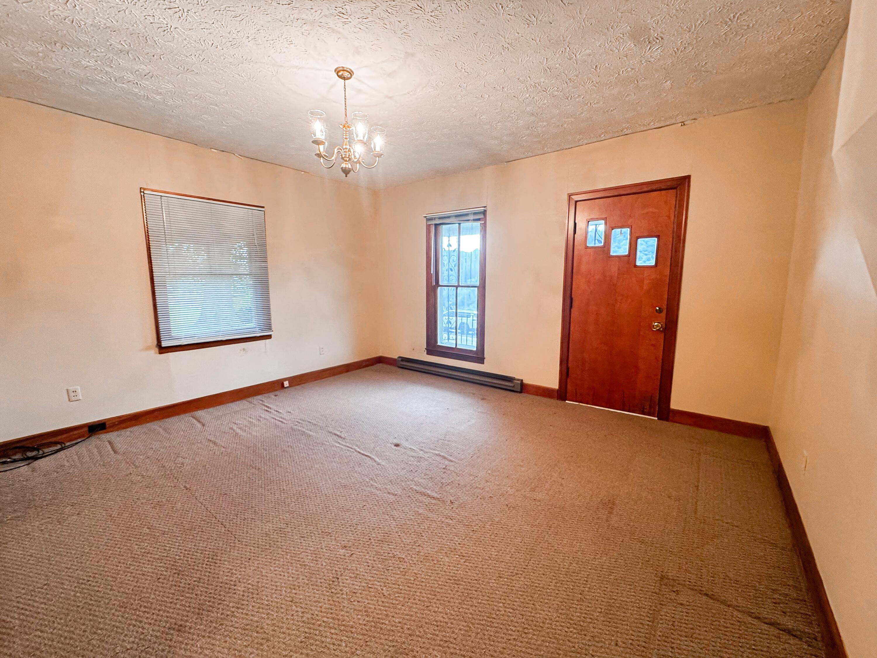 2970 Glensboro Road Property Photo 29