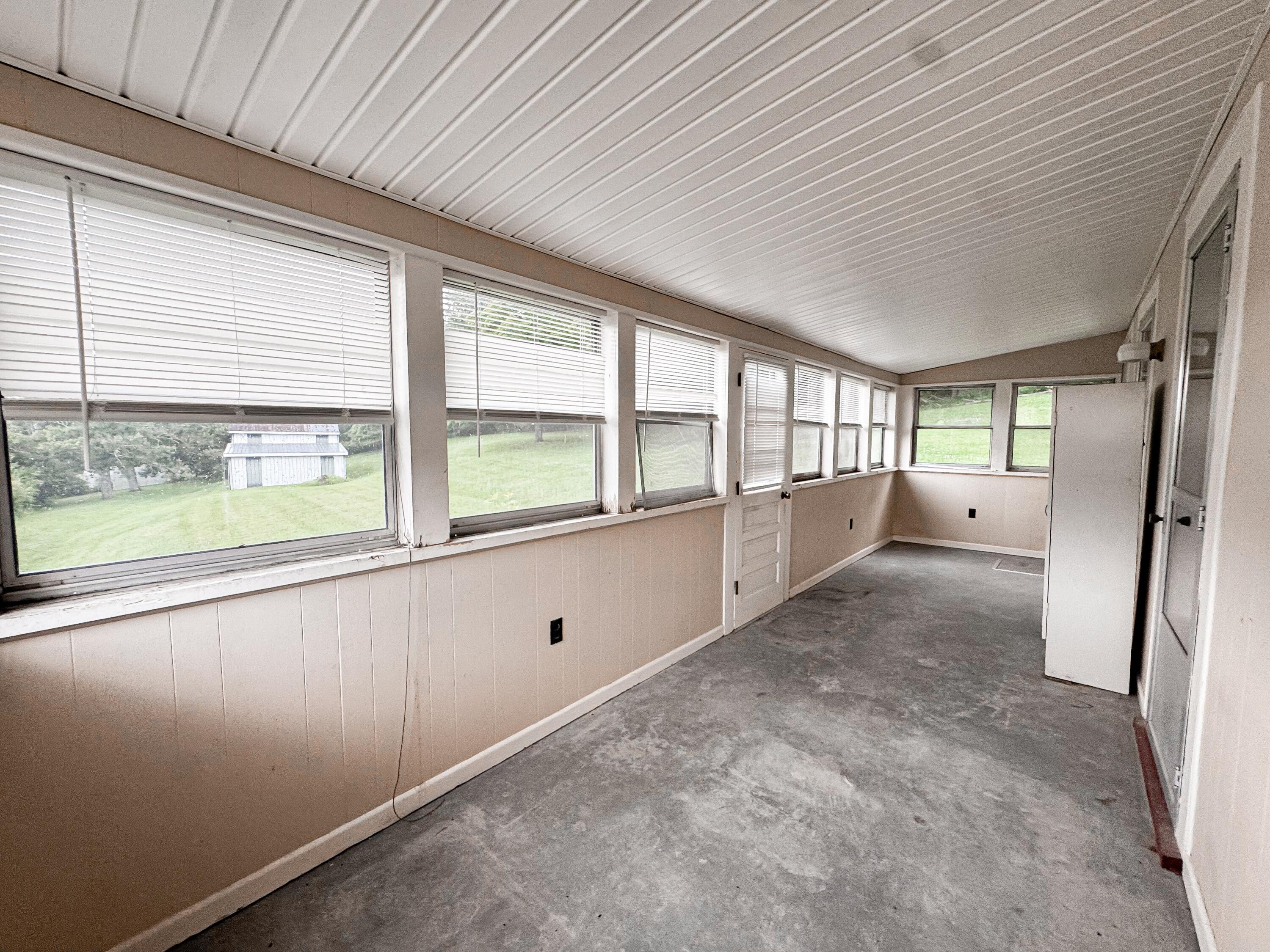 2970 Glensboro Road Property Photo 33