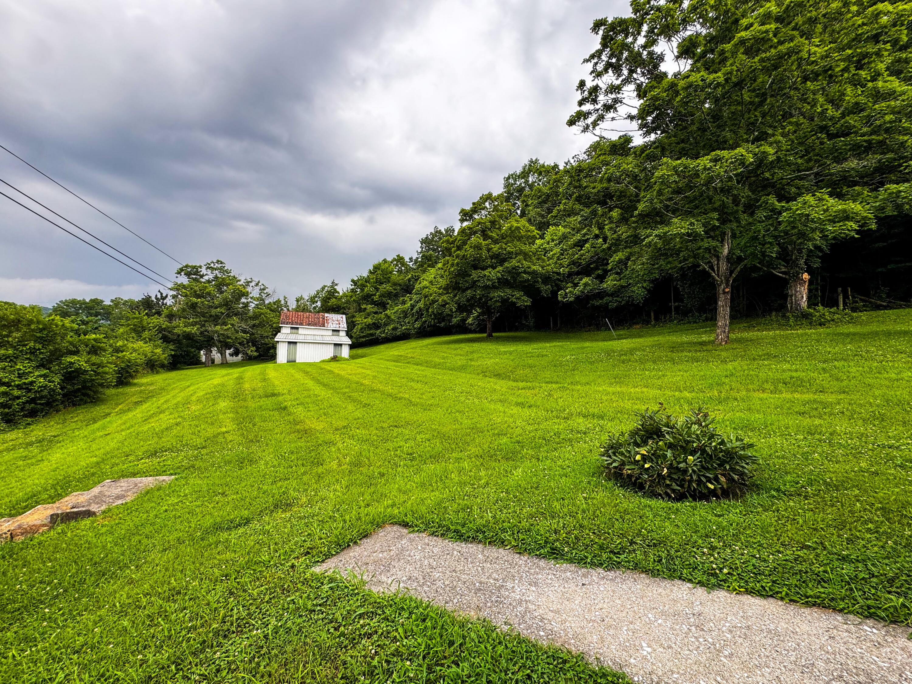 2970 Glensboro Road Property Photo 37
