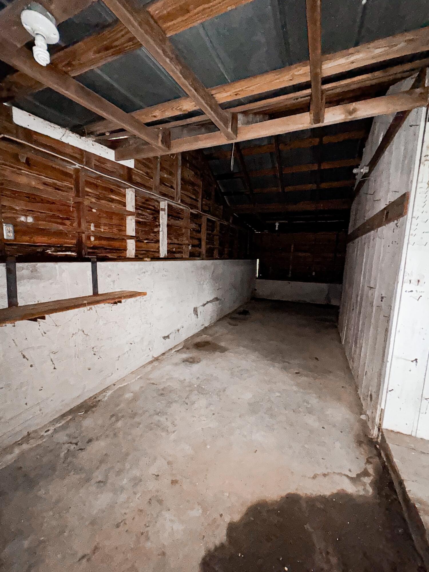 2970 Glensboro Road Property Photo 43