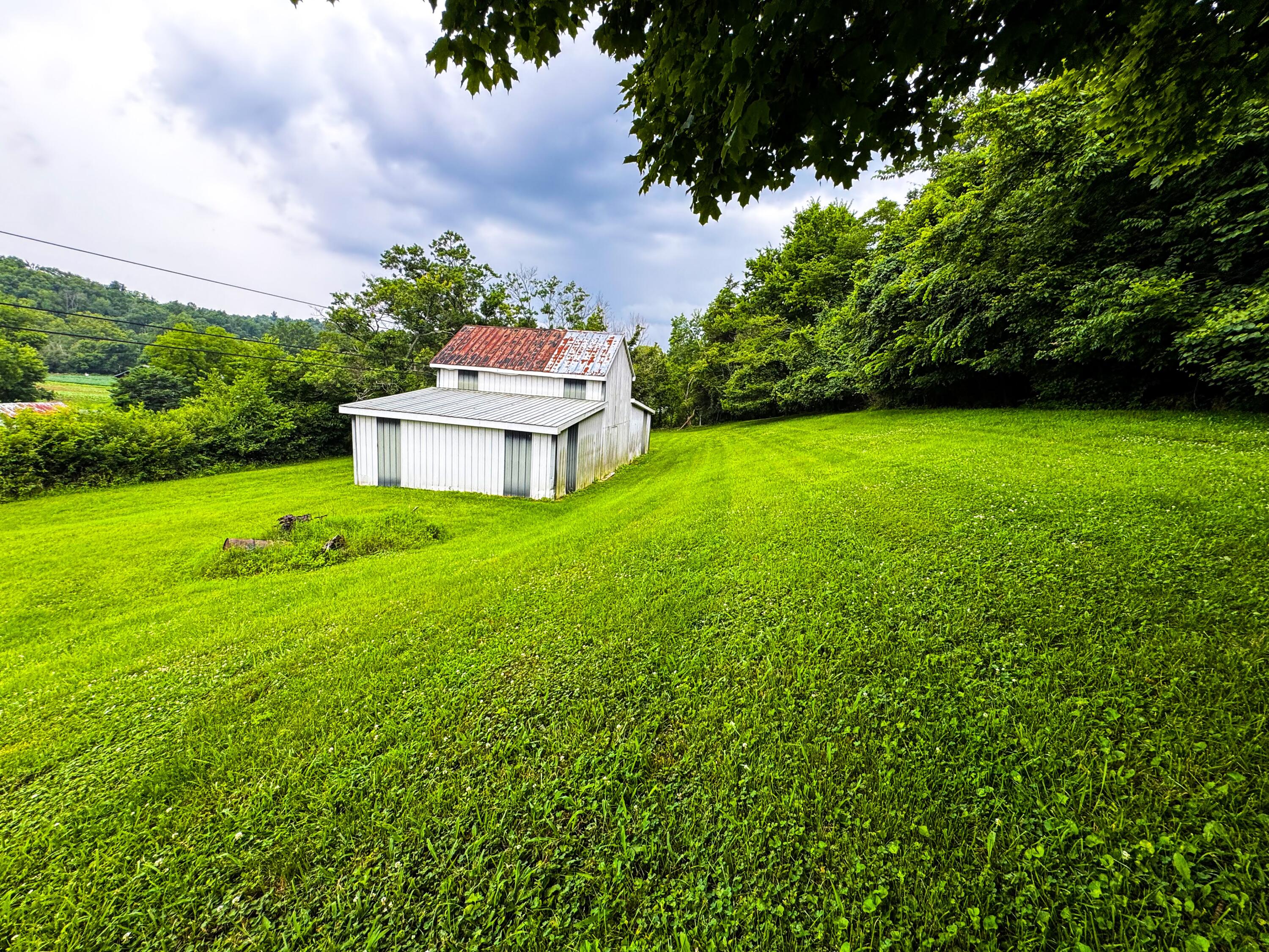 2970 Glensboro Road Property Photo 45