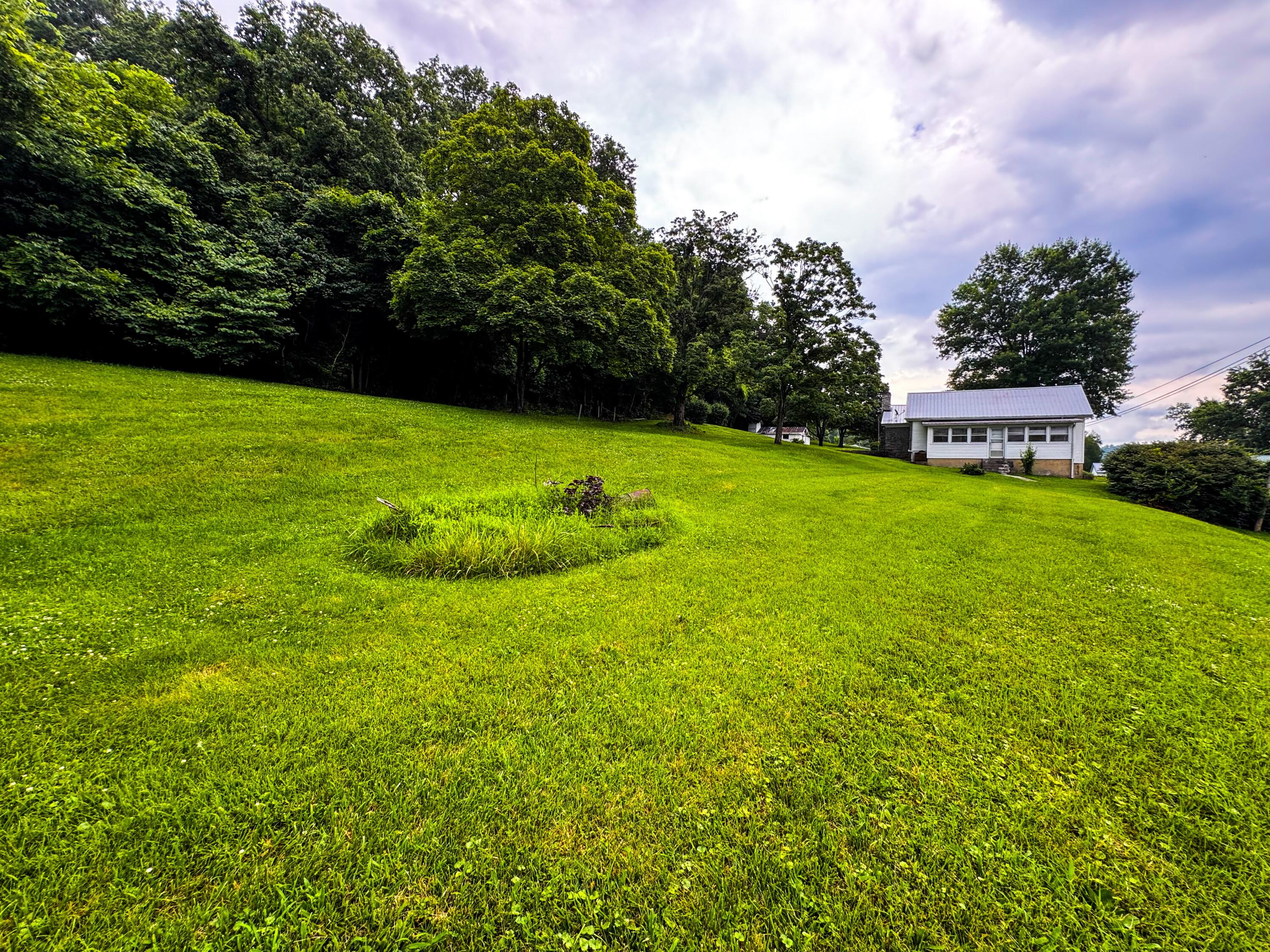 2970 Glensboro Road Property Photo 46