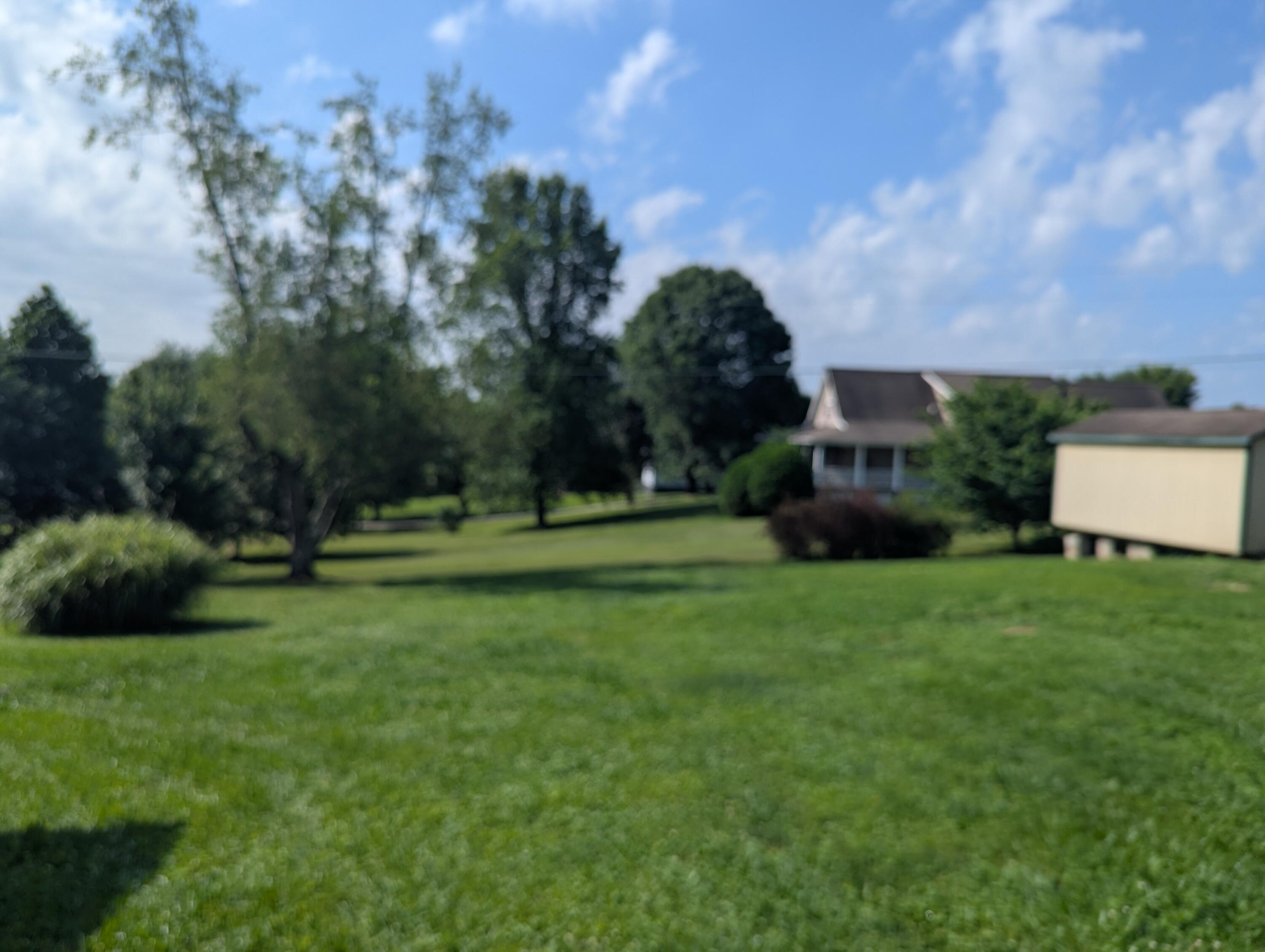 3107 E Hwy 552 Property Photo 4