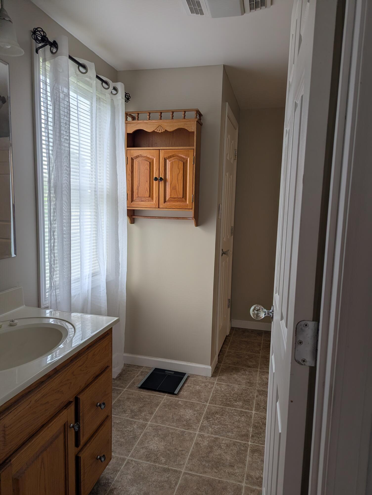 3107 E Hwy 552 Property Photo 10
