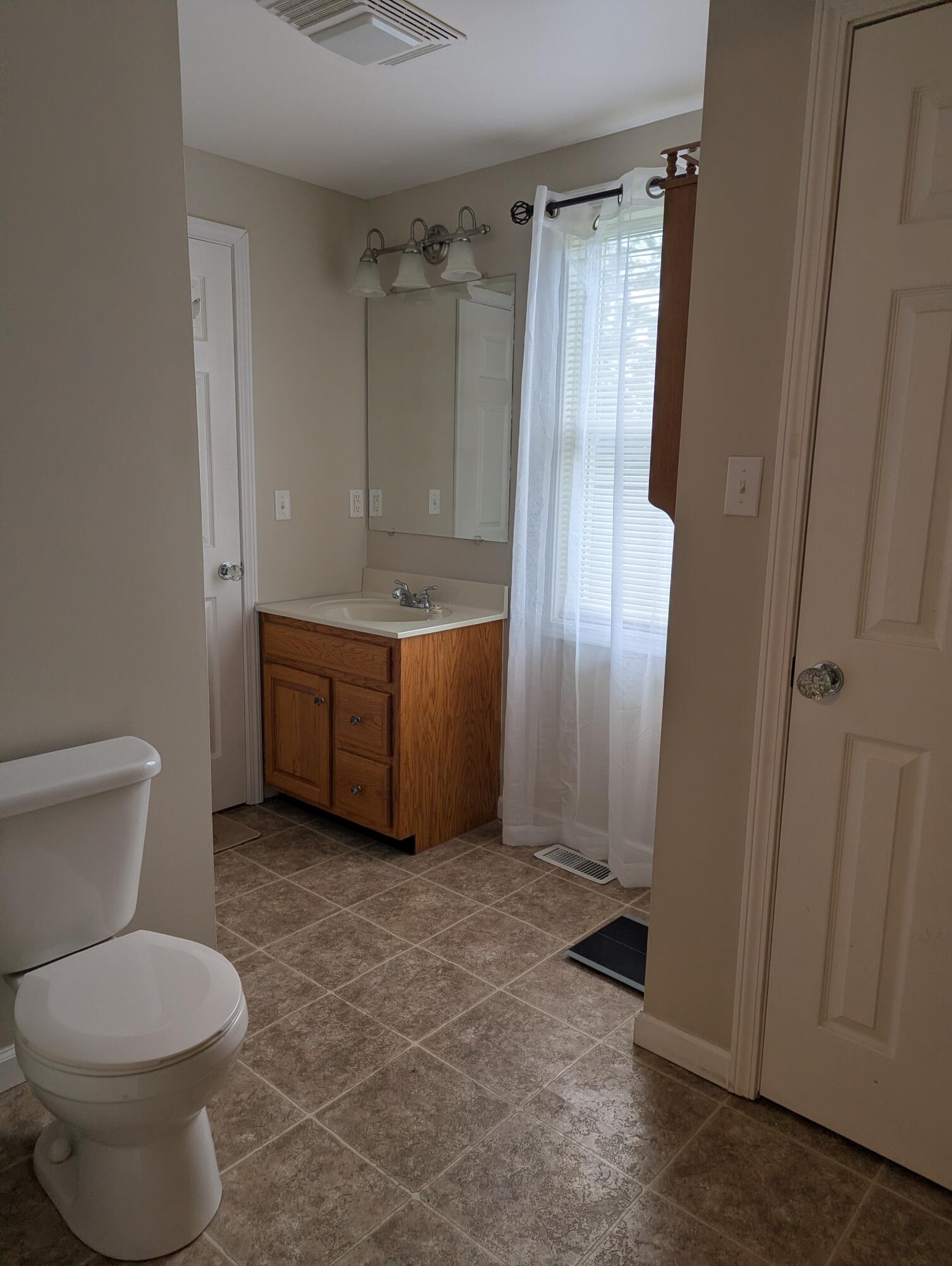 3107 E Hwy 552 Property Photo 12