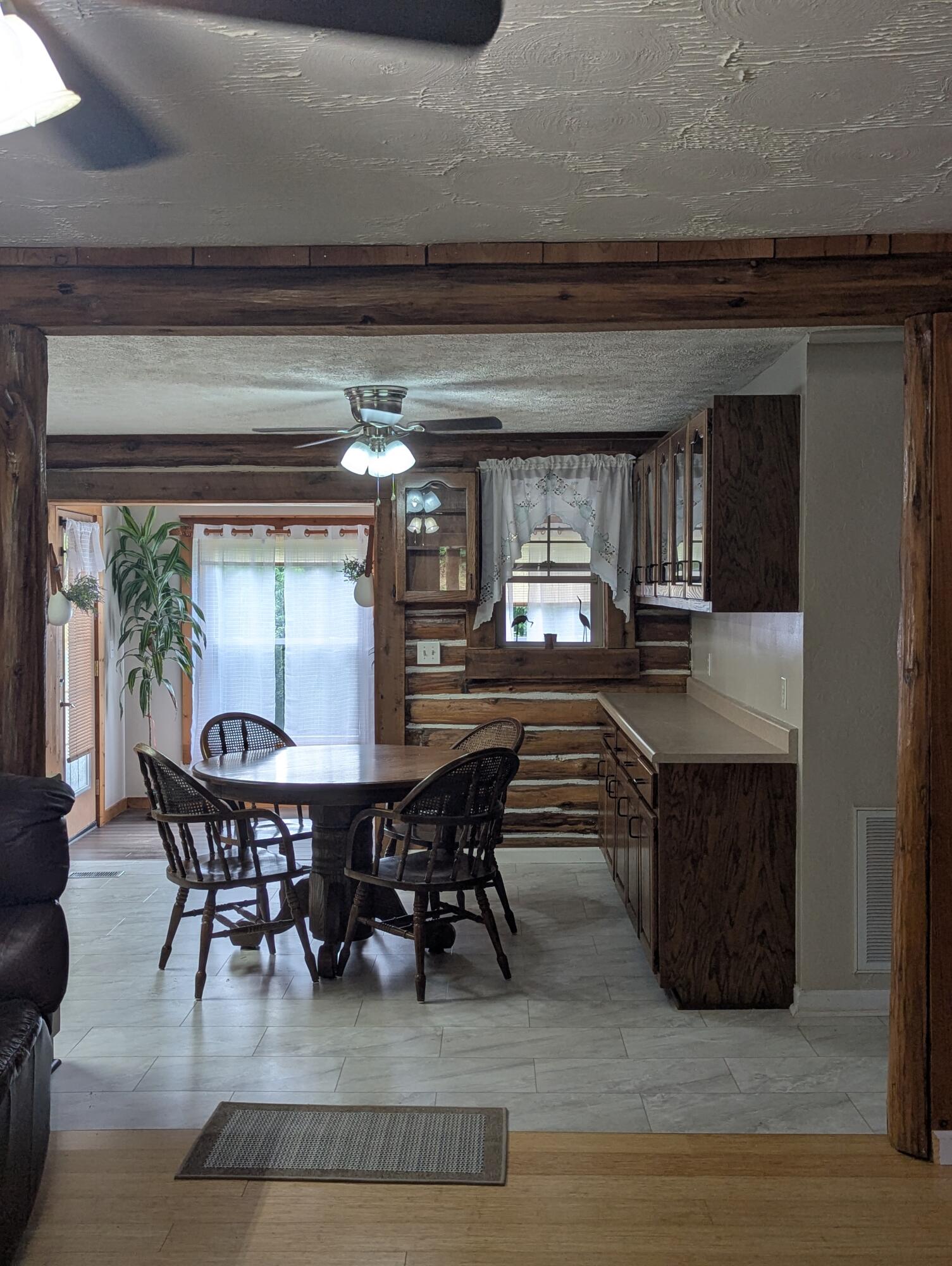 3107 E Hwy 552 Property Photo 14