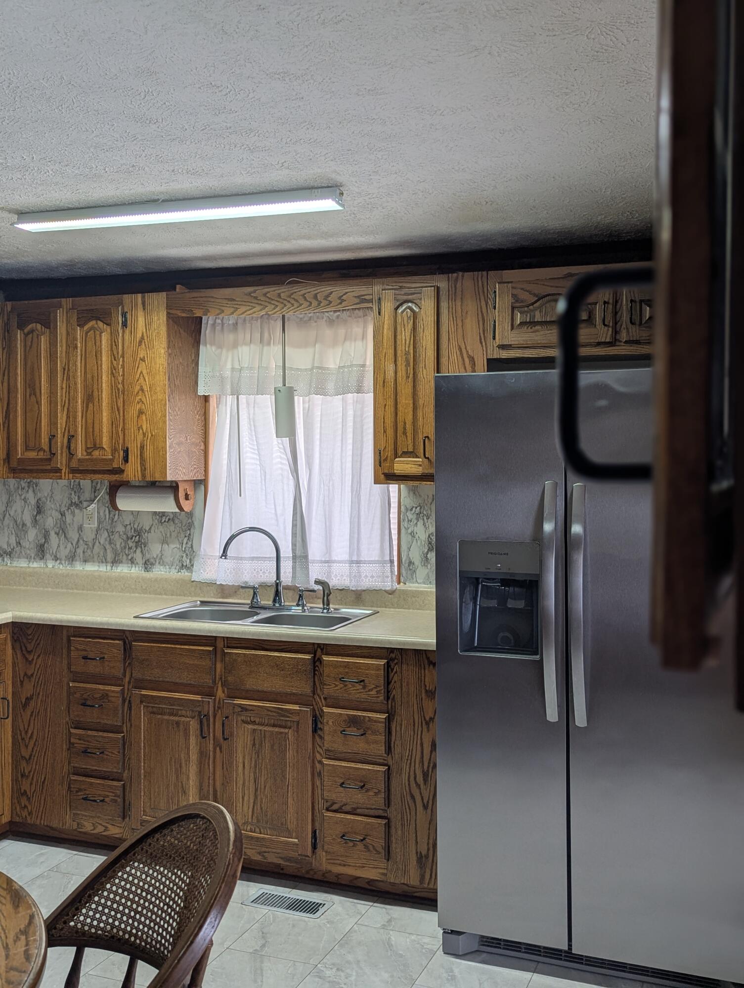 3107 E Hwy 552 Property Photo 15