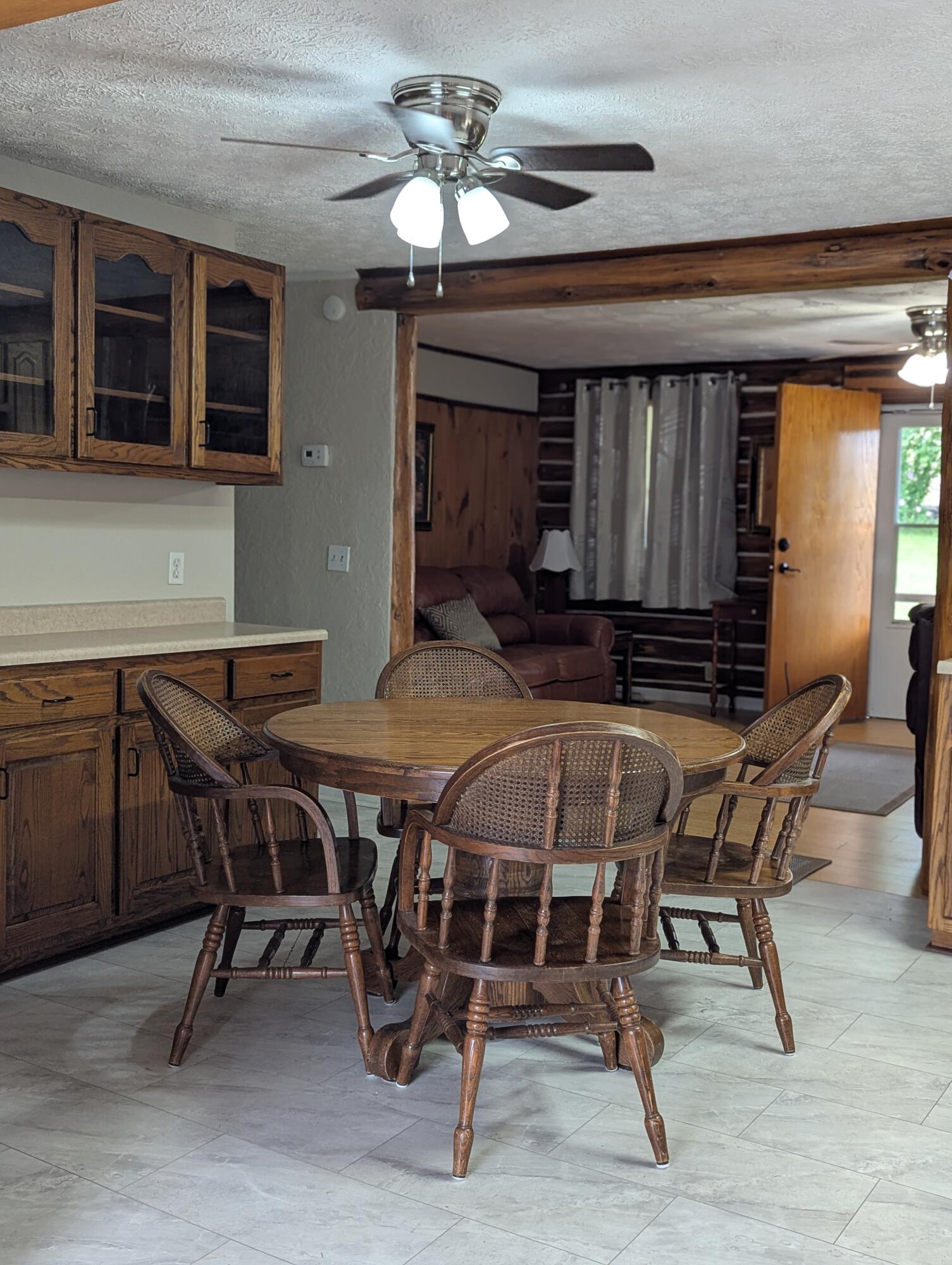 3107 E Hwy 552 Property Photo 16