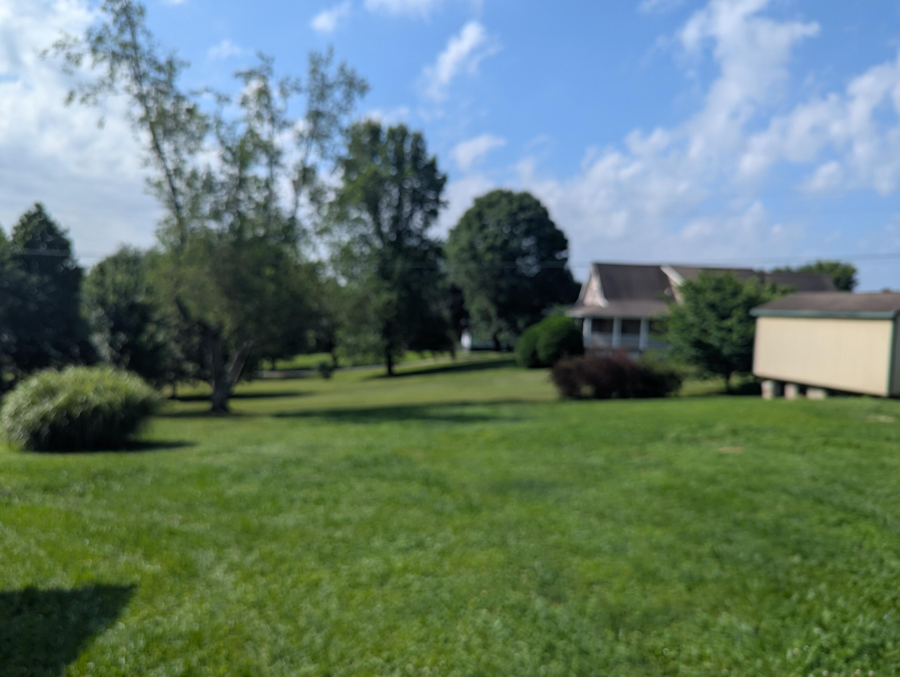 3107 E Hwy 552 Property Photo 26