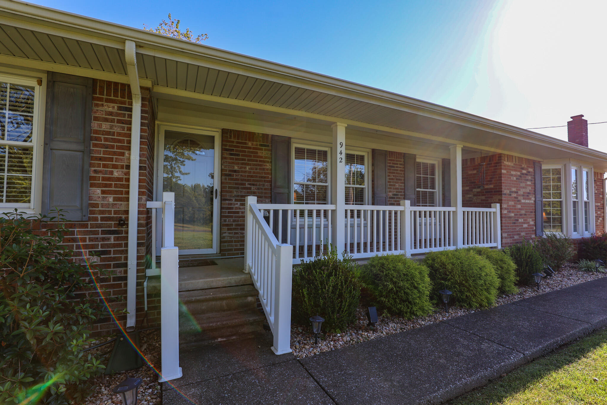 942 Crews Road Property Photo 8