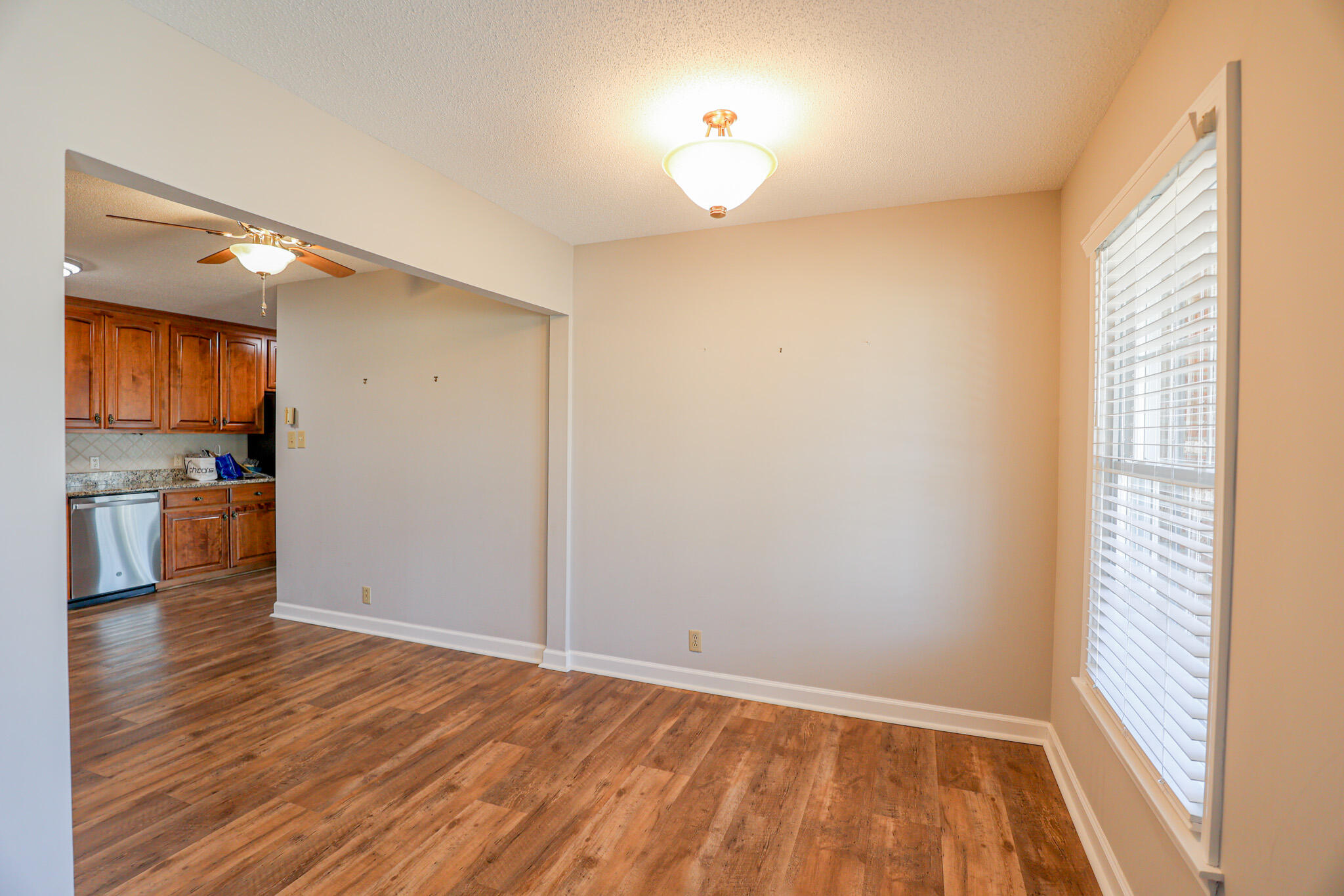 942 Crews Road Property Photo 12