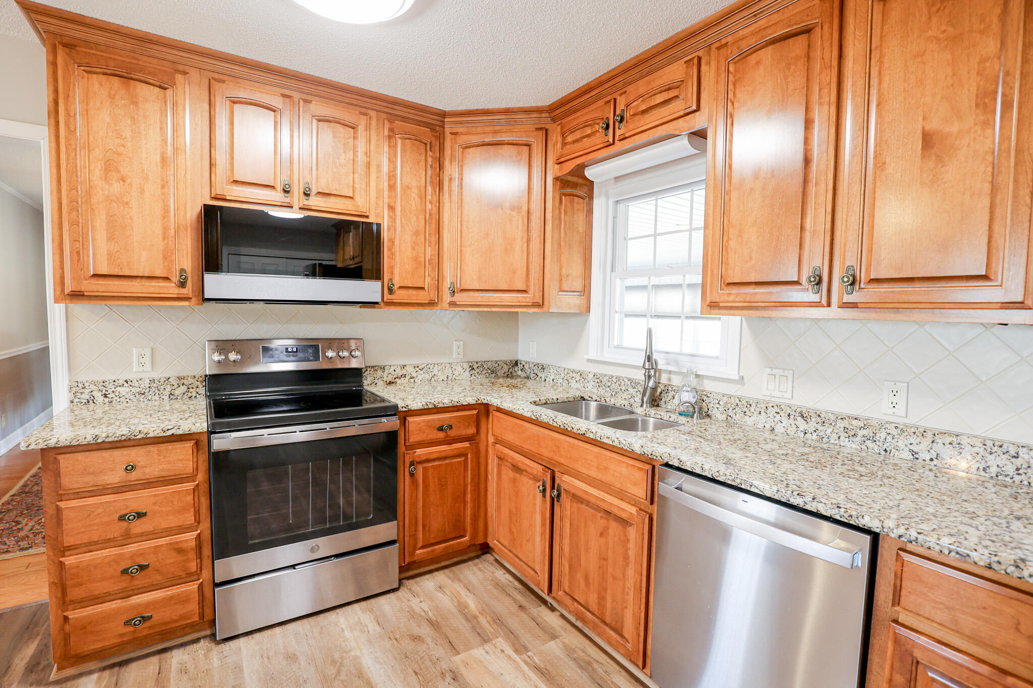 942 Crews Road Property Photo 15