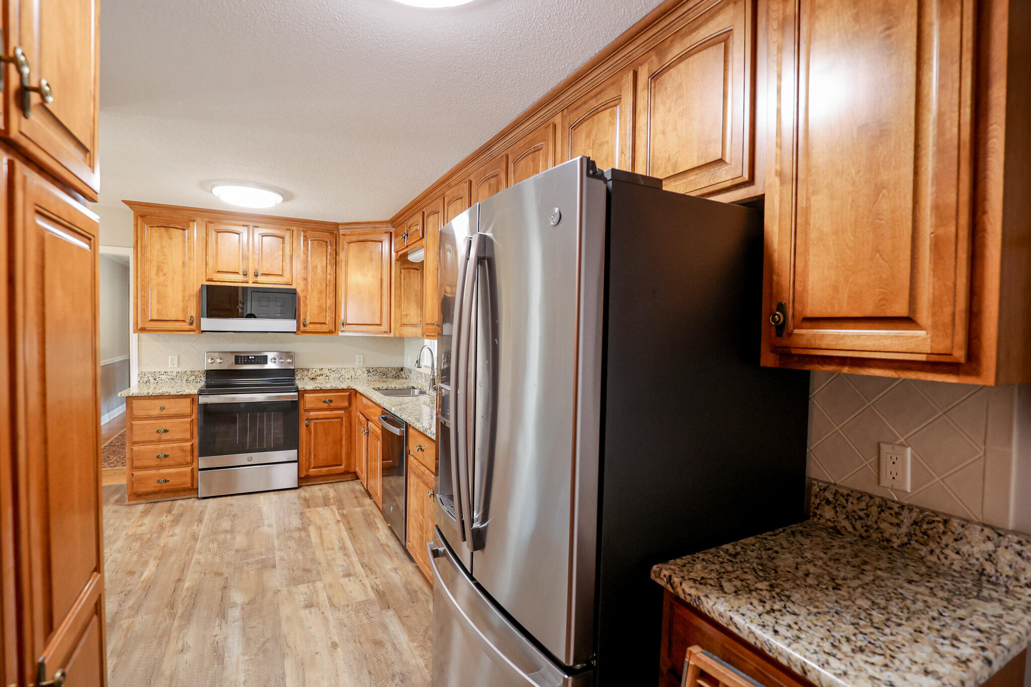 942 Crews Road Property Photo 17