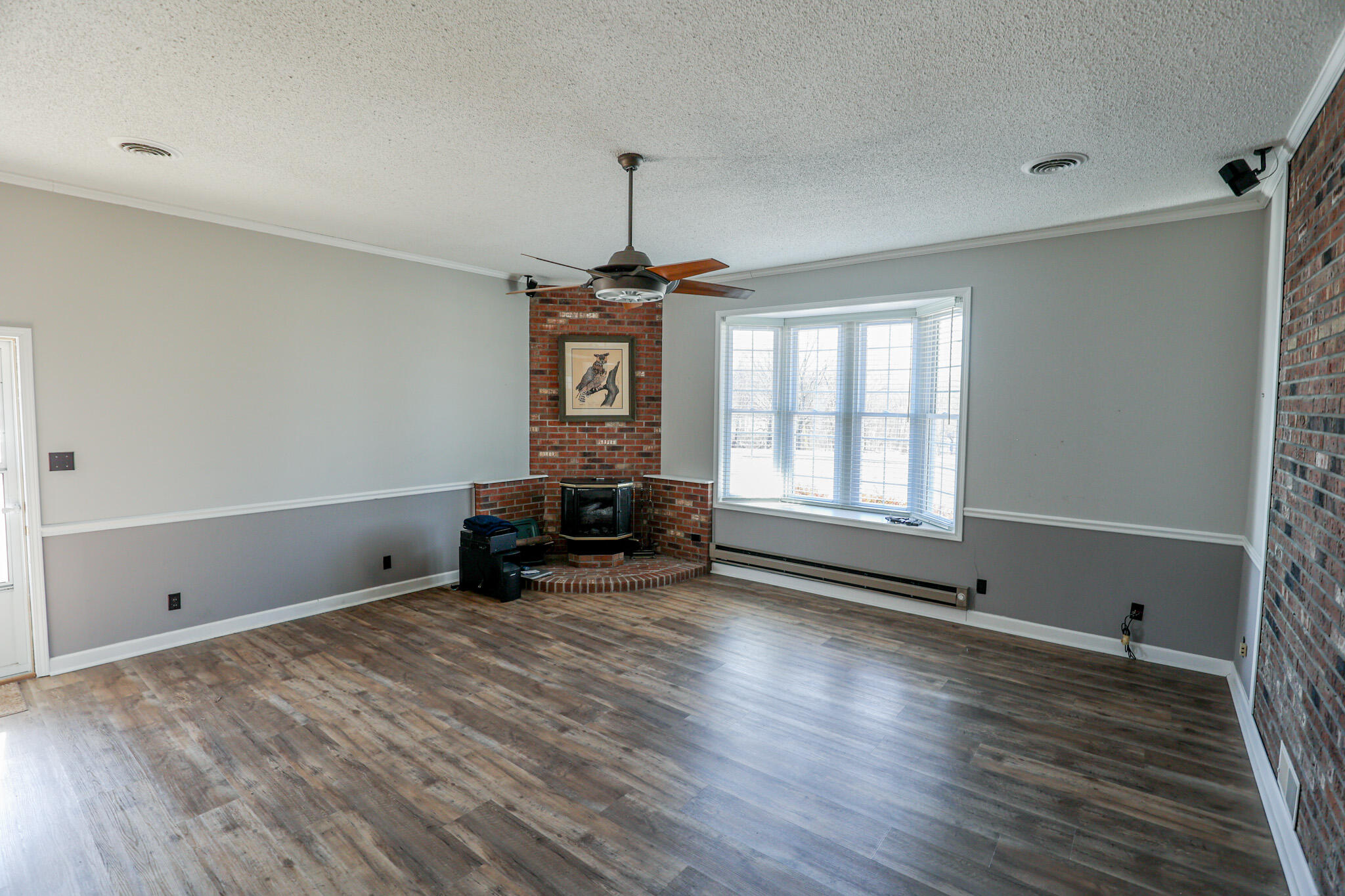 942 Crews Road Property Photo 18