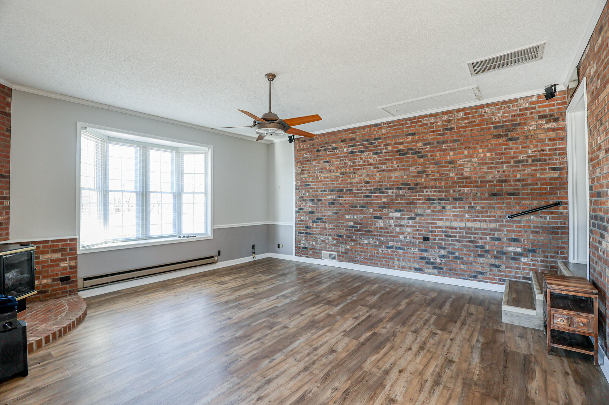 942 Crews Road Property Photo 19