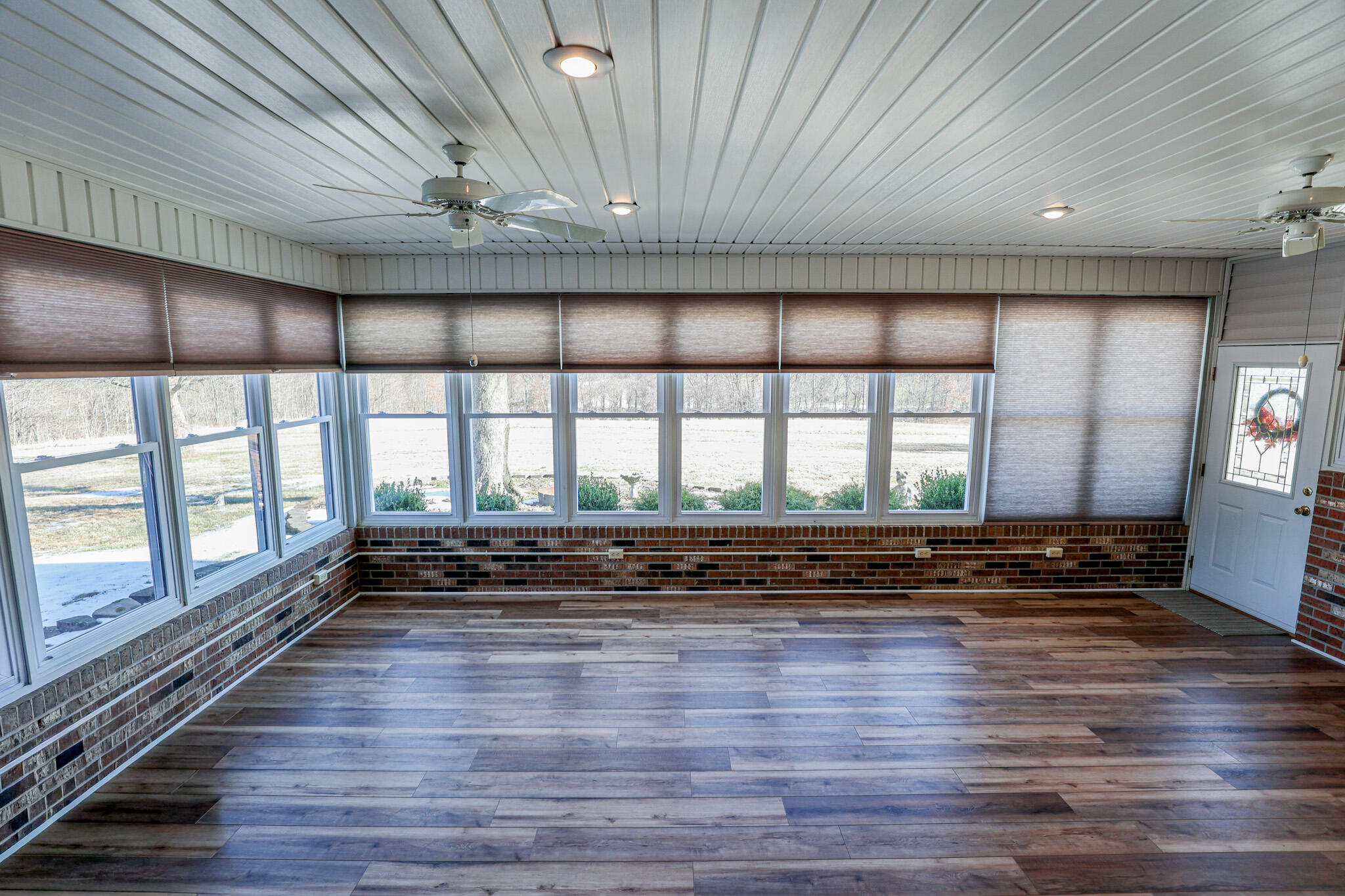 942 Crews Road Property Photo 24