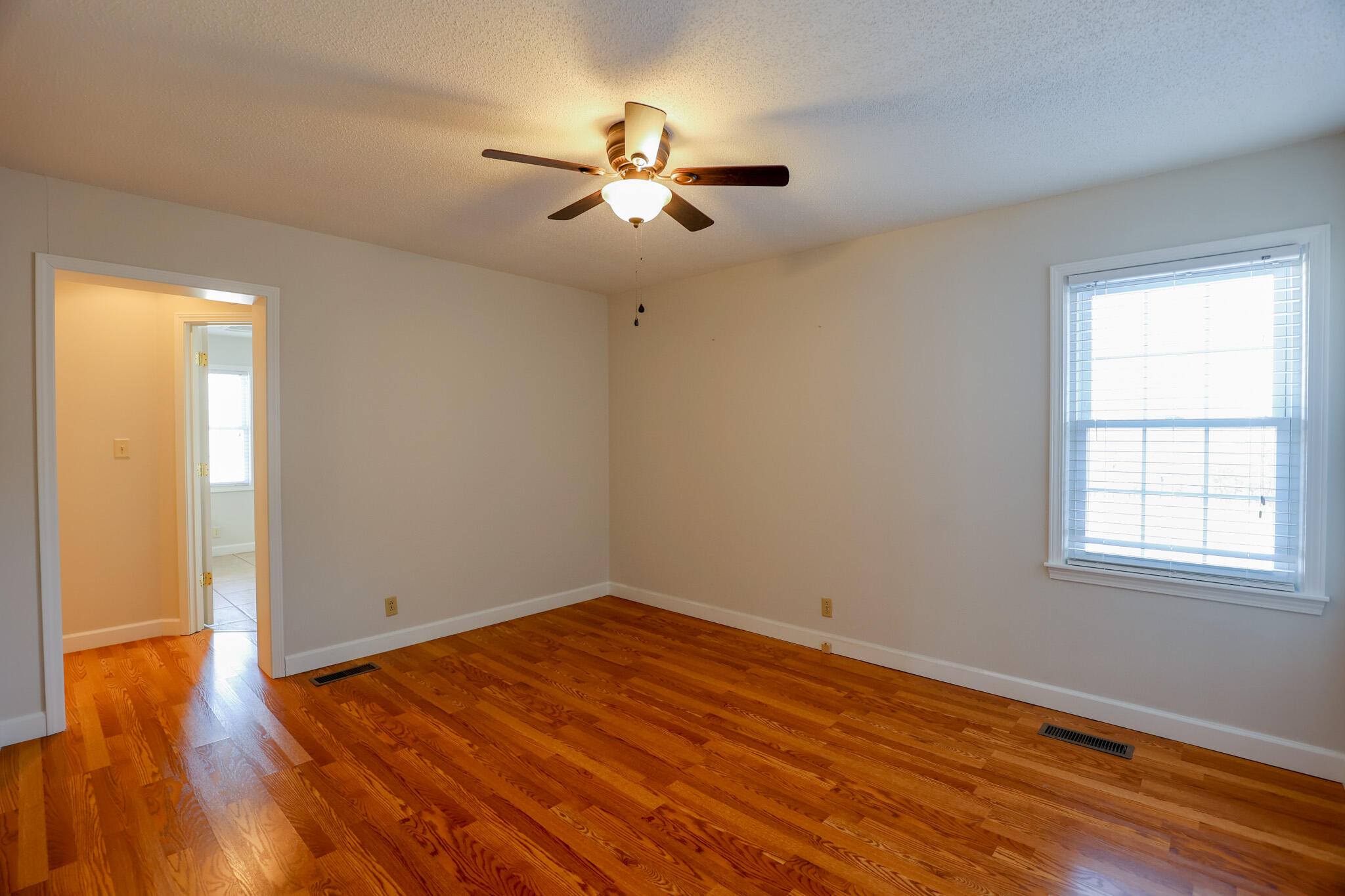 942 Crews Road Property Photo 27