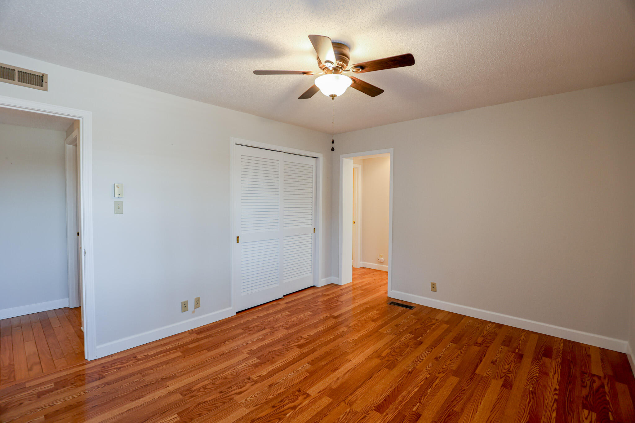 942 Crews Road Property Photo 28
