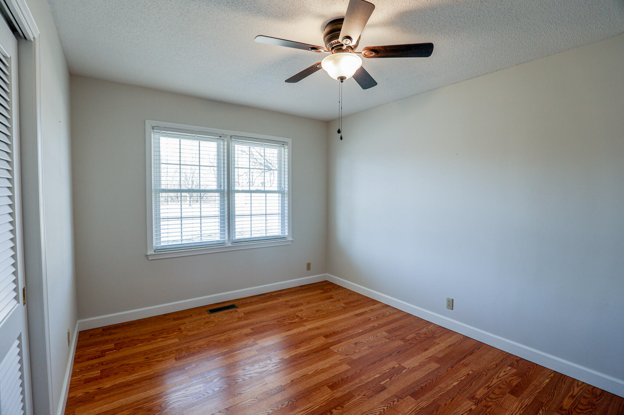 942 Crews Road Property Photo 34