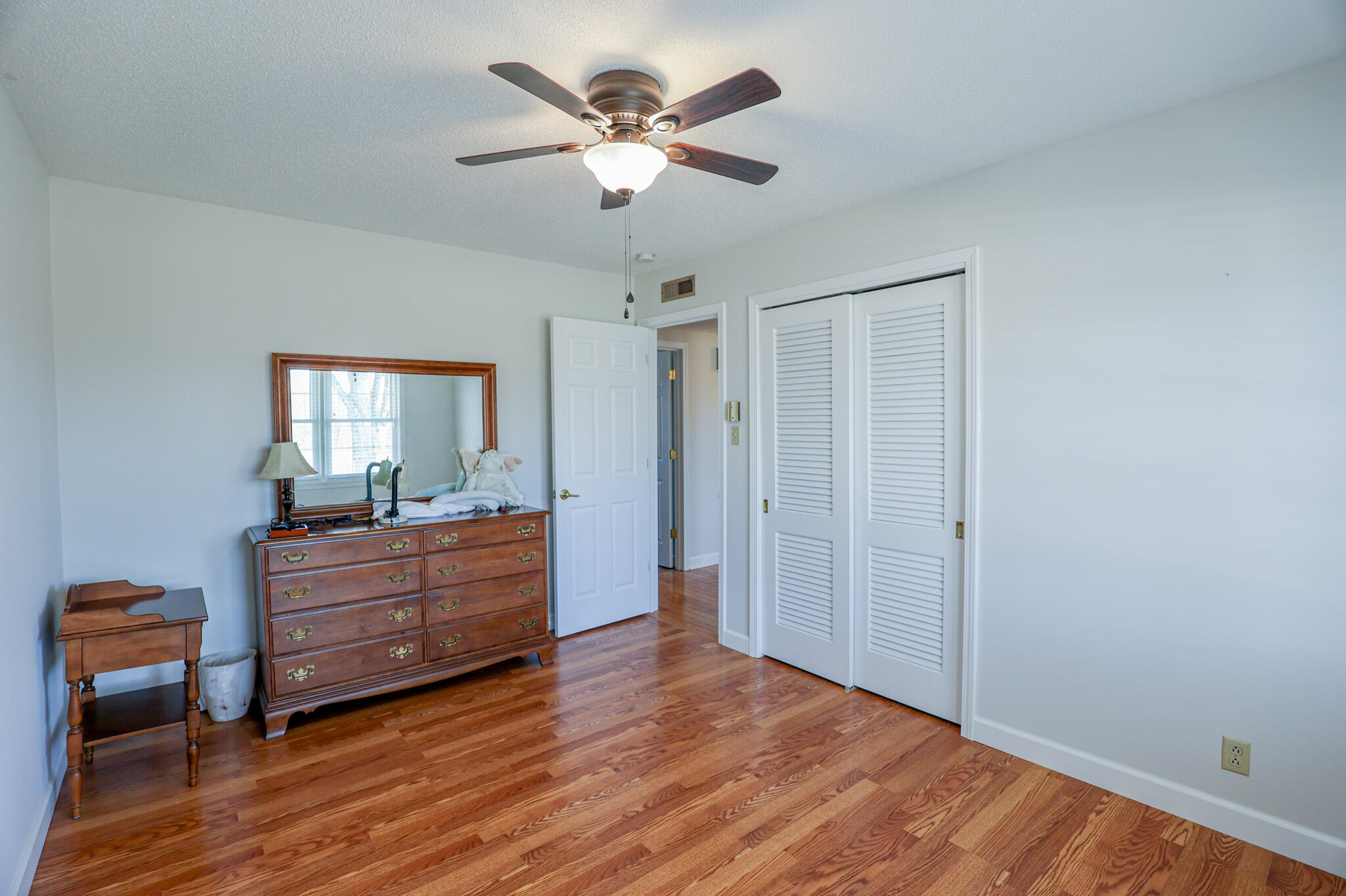 942 Crews Road Property Photo 35