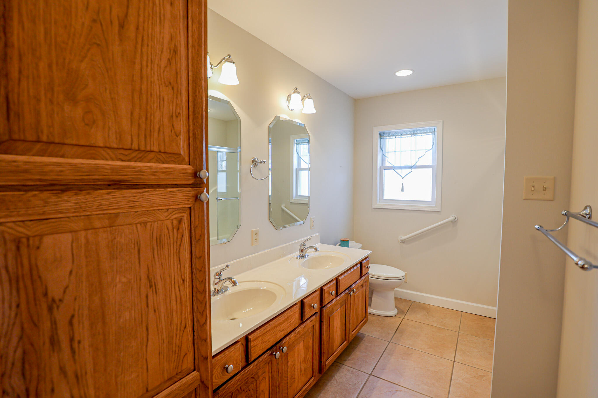 942 Crews Road Property Photo 36