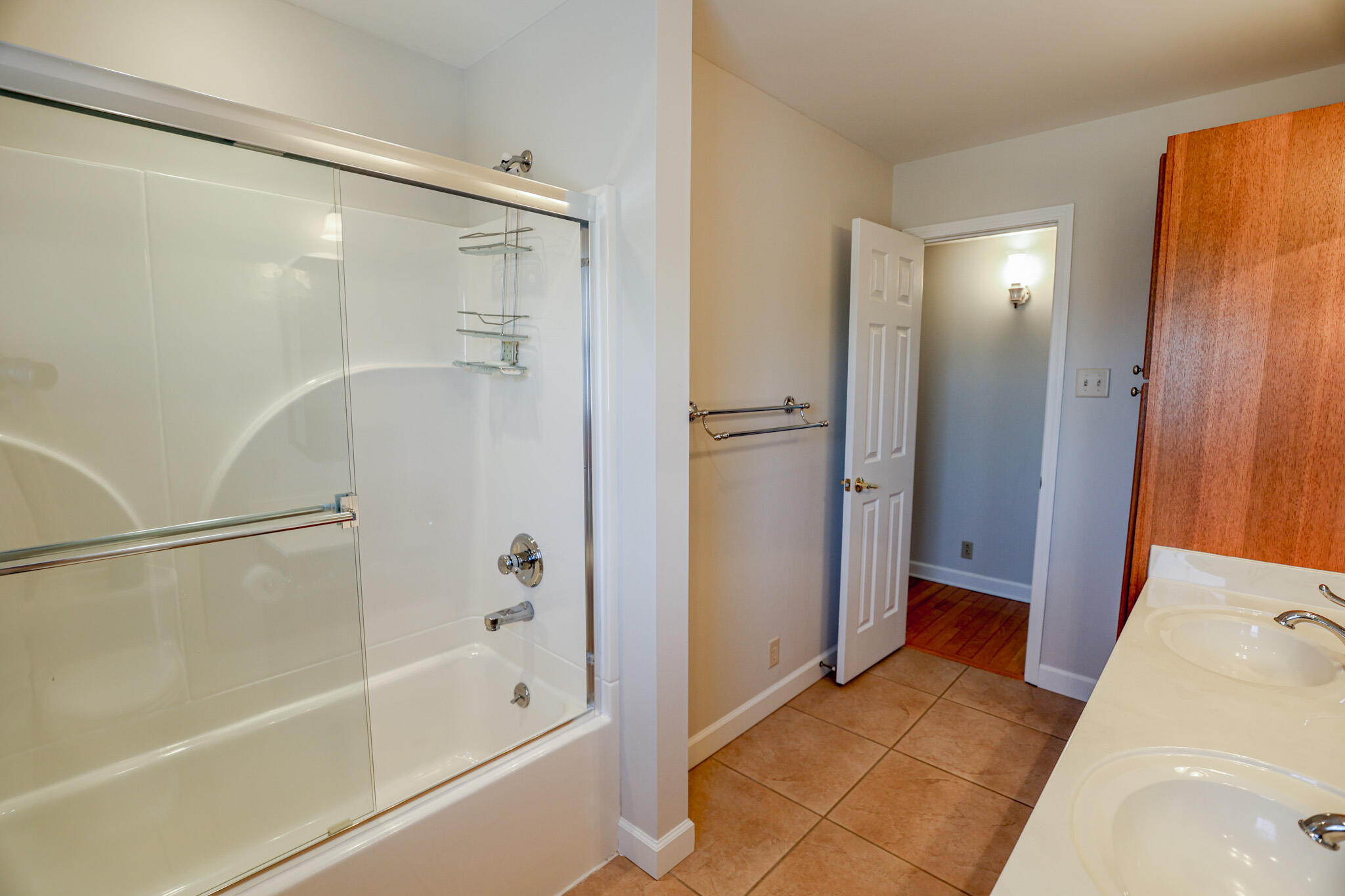 942 Crews Road Property Photo 37