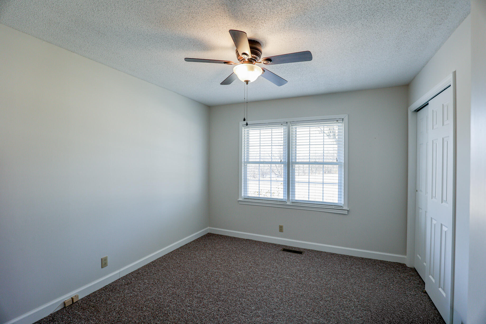 942 Crews Road Property Photo 38