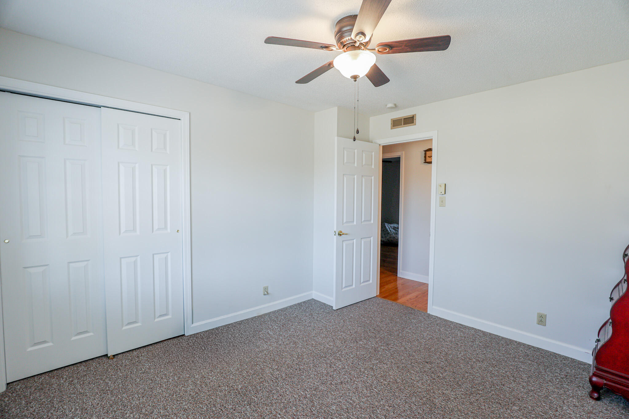 942 Crews Road Property Photo 39