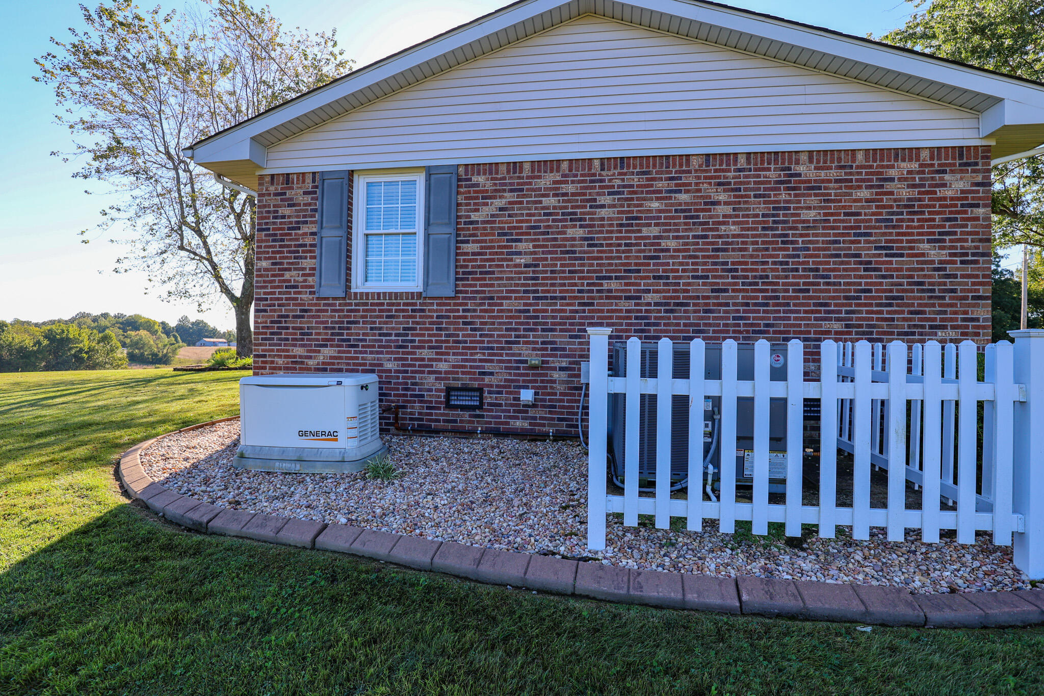 942 Crews Road Property Photo 41