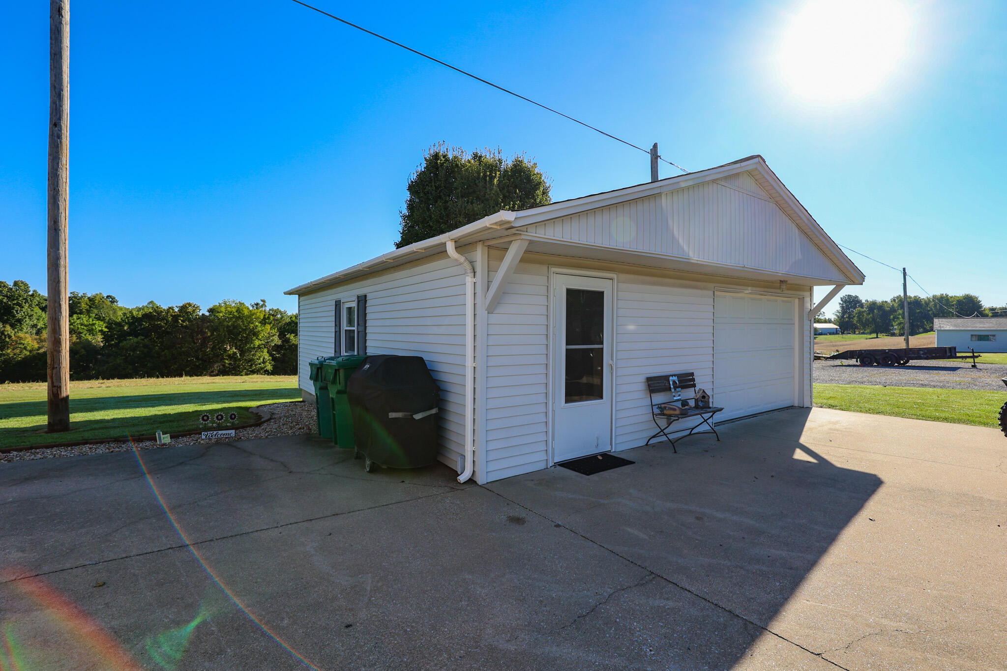 942 Crews Road Property Photo 42